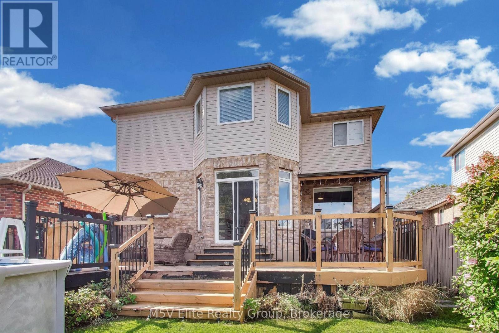 189 Churchill Road, Halton Hills (Ac Acton), Ontario  L7J 3B4 - Photo 21 - W13821396