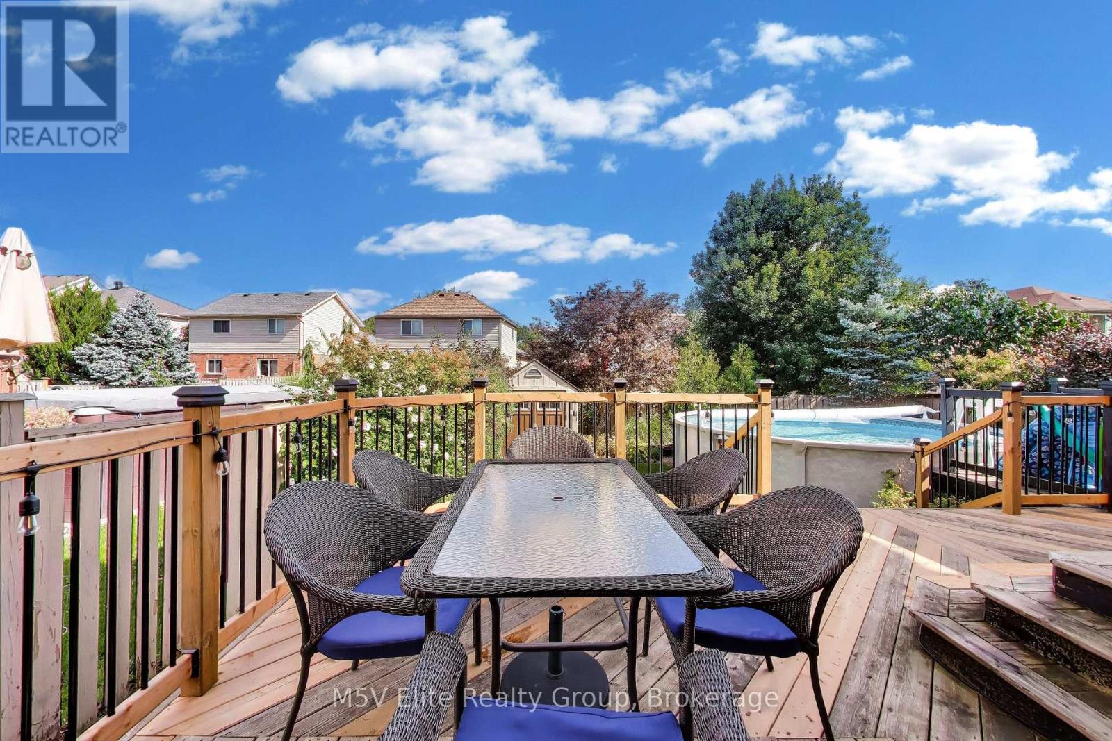 189 Churchill Road, Halton Hills (Ac Acton), Ontario  L7J 3B4 - Photo 22 - W13821396