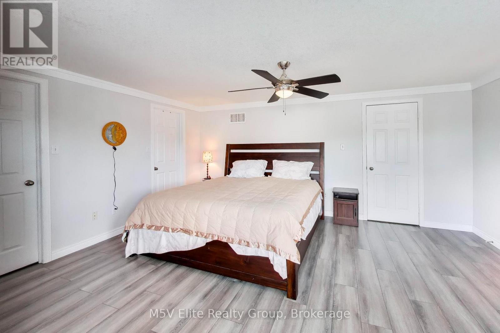 189 Churchill Road, Halton Hills (Ac Acton), Ontario  L7J 3B4 - Photo 9 - W13821396
