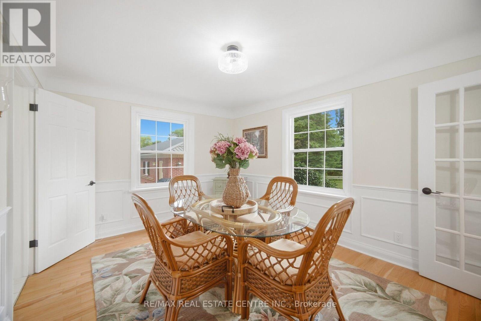 10245 Old Pine Crest Road, Brampton (Northwest Brampton), Ontario  L0P 1K0 - Photo 11 - W13822020