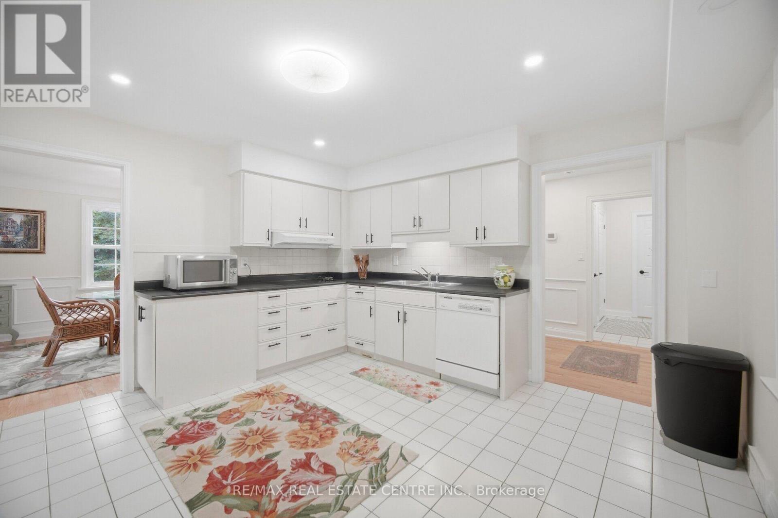 10245 Old Pine Crest Road, Brampton (Northwest Brampton), Ontario  L0P 1K0 - Photo 12 - W13822020