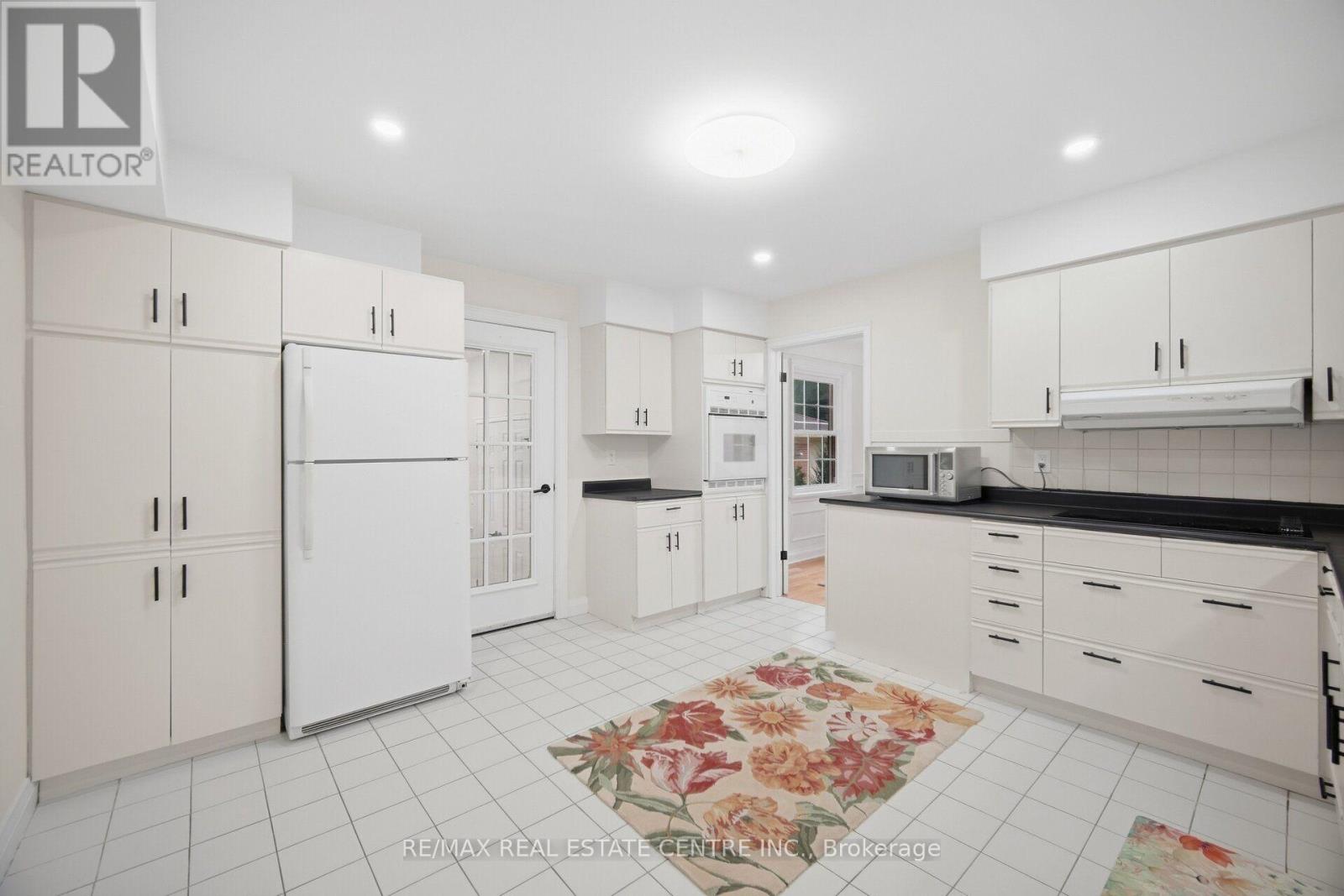 10245 Old Pine Crest Road, Brampton (Northwest Brampton), Ontario  L0P 1K0 - Photo 13 - W13822020