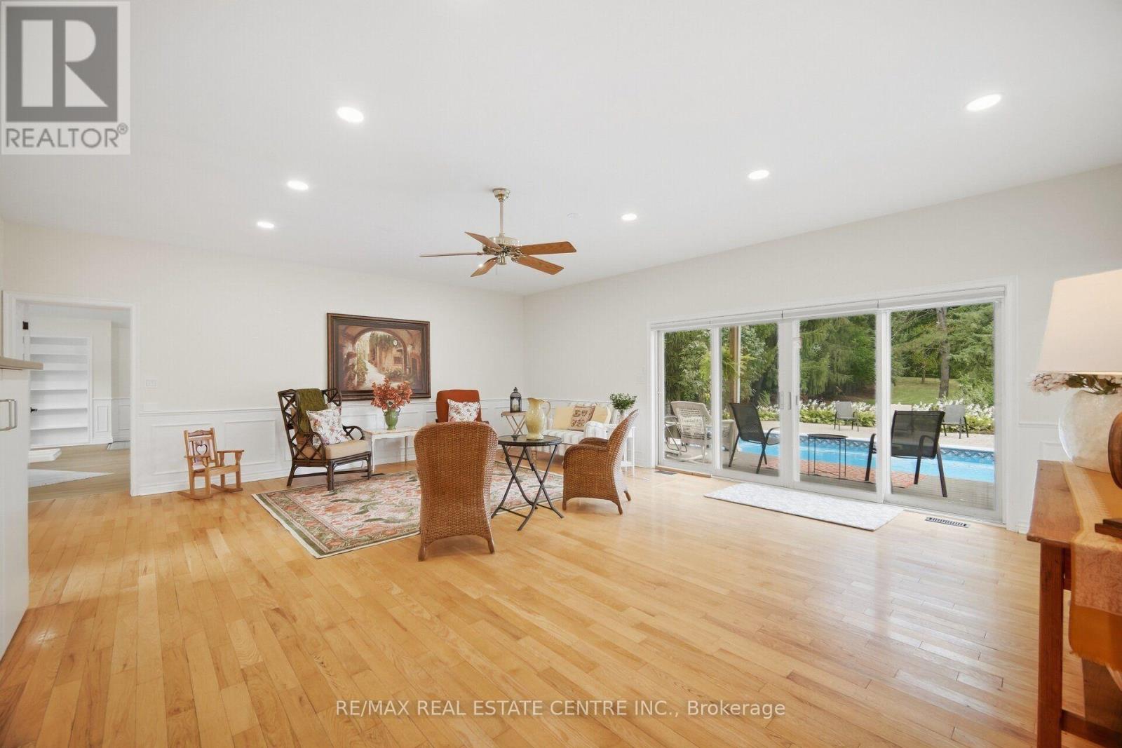 10245 Old Pine Crest Road, Brampton (Northwest Brampton), Ontario  L0P 1K0 - Photo 14 - W13822020
