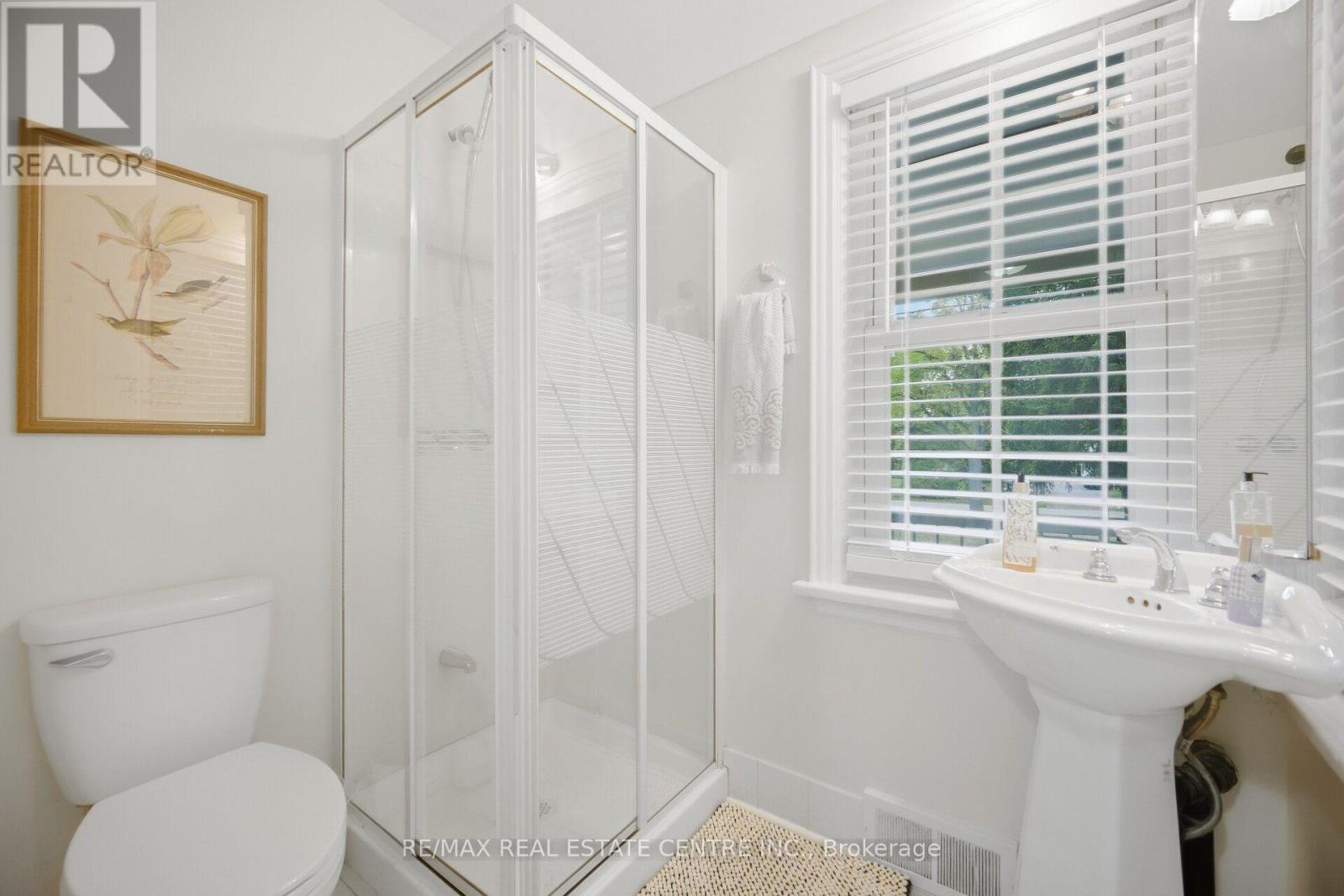 10245 Old Pine Crest Road, Brampton (Northwest Brampton), Ontario  L0P 1K0 - Photo 16 - W13822020