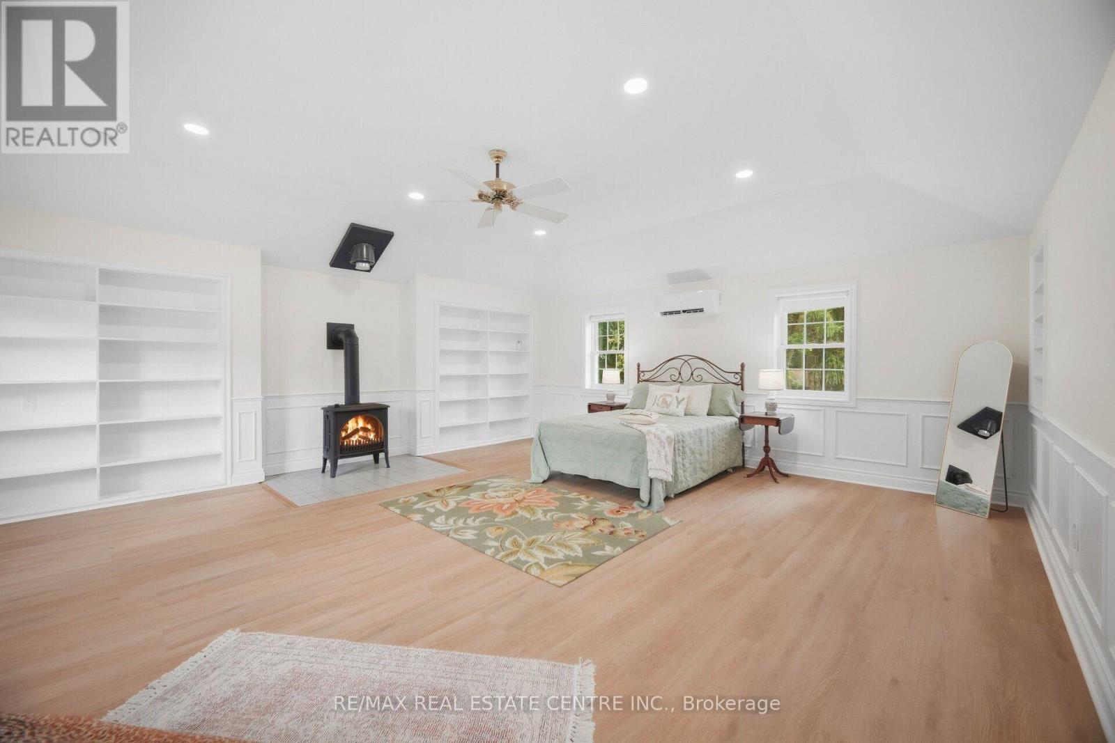 10245 Old Pine Crest Road, Brampton (Northwest Brampton), Ontario  L0P 1K0 - Photo 17 - W13822020