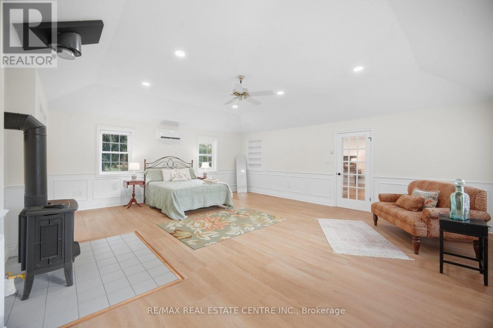 10245 Old Pine Crest Road, Brampton (Northwest Brampton), Ontario  L0P 1K0 - Photo 18 - W13822020