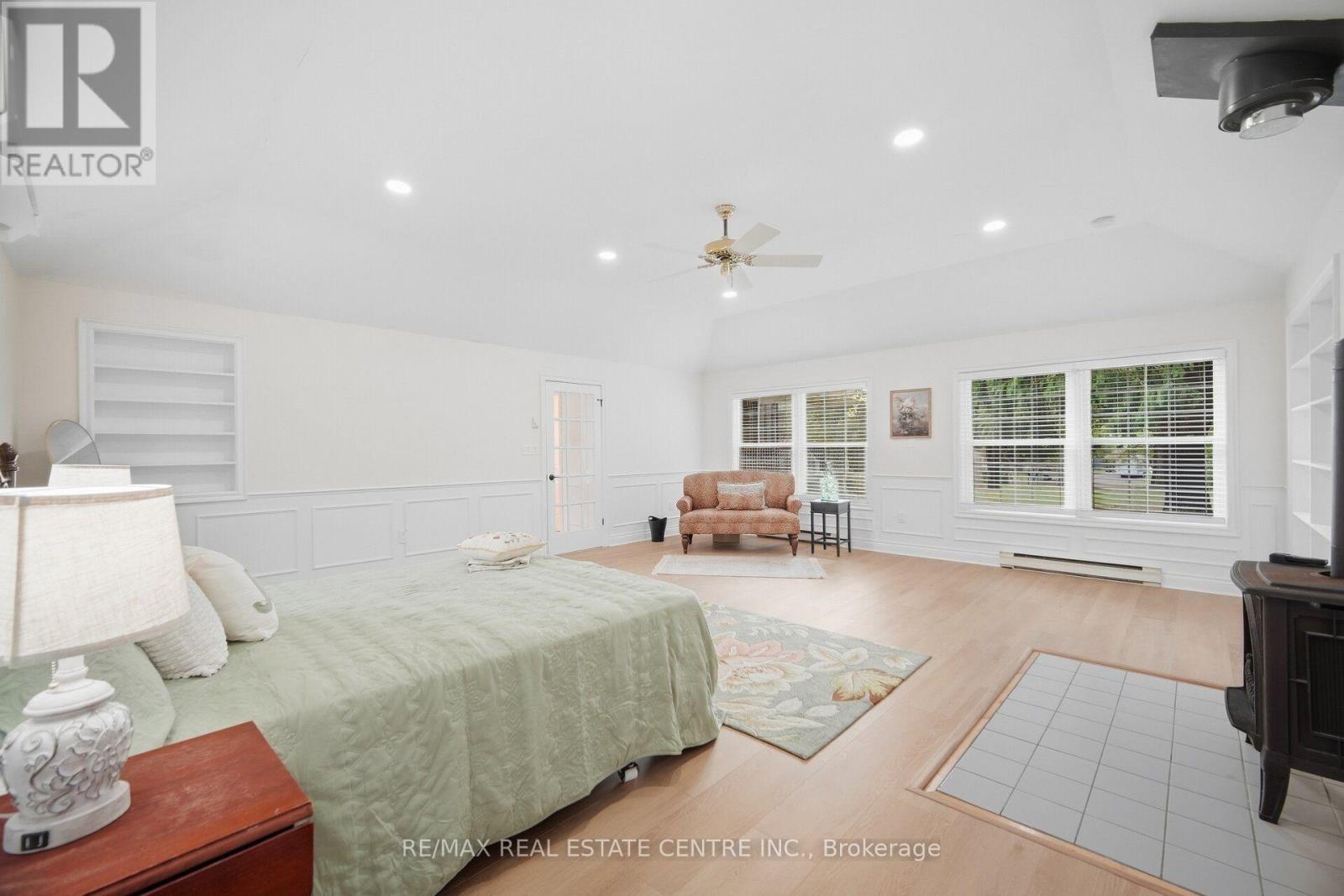 10245 Old Pine Crest Road, Brampton (Northwest Brampton), Ontario  L0P 1K0 - Photo 19 - W13822020