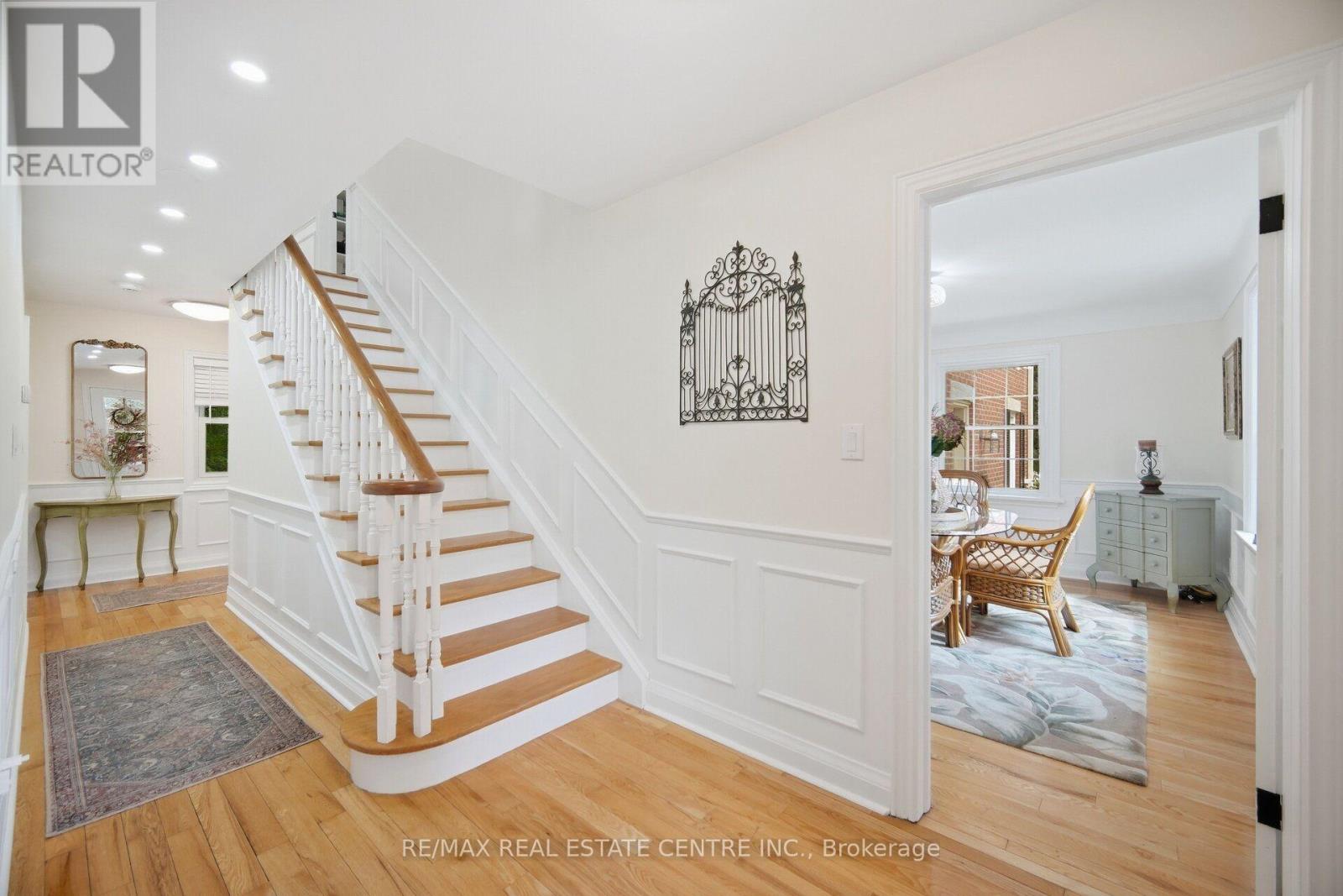 10245 Old Pine Crest Road, Brampton (Northwest Brampton), Ontario  L0P 1K0 - Photo 21 - W13822020