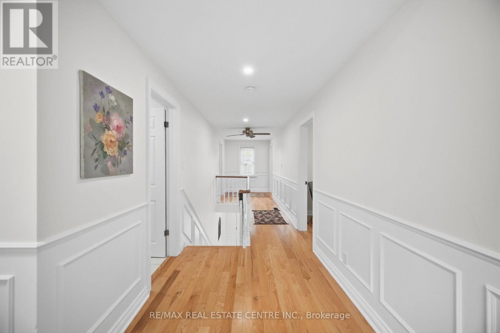 10245 Old Pine Crest Road, Brampton (Northwest Brampton), Ontario  L0P 1K0 - Photo 23 - W13822020