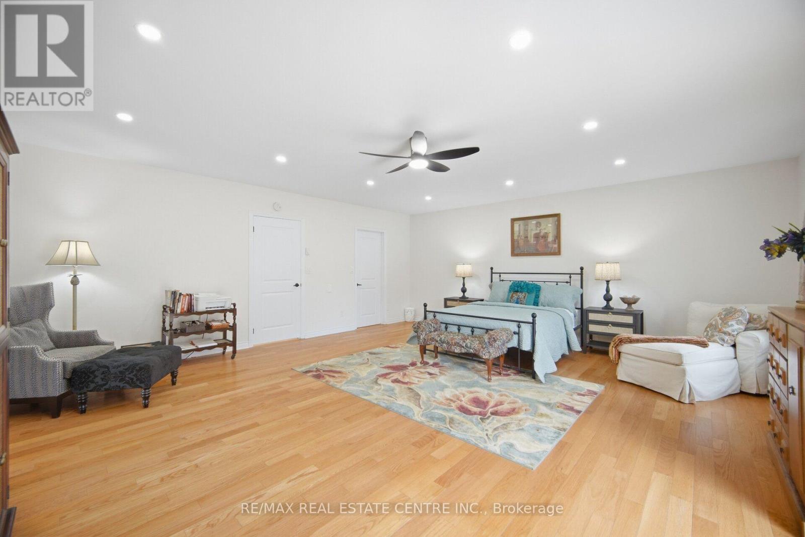 10245 Old Pine Crest Road, Brampton (Northwest Brampton), Ontario  L0P 1K0 - Photo 24 - W13822020