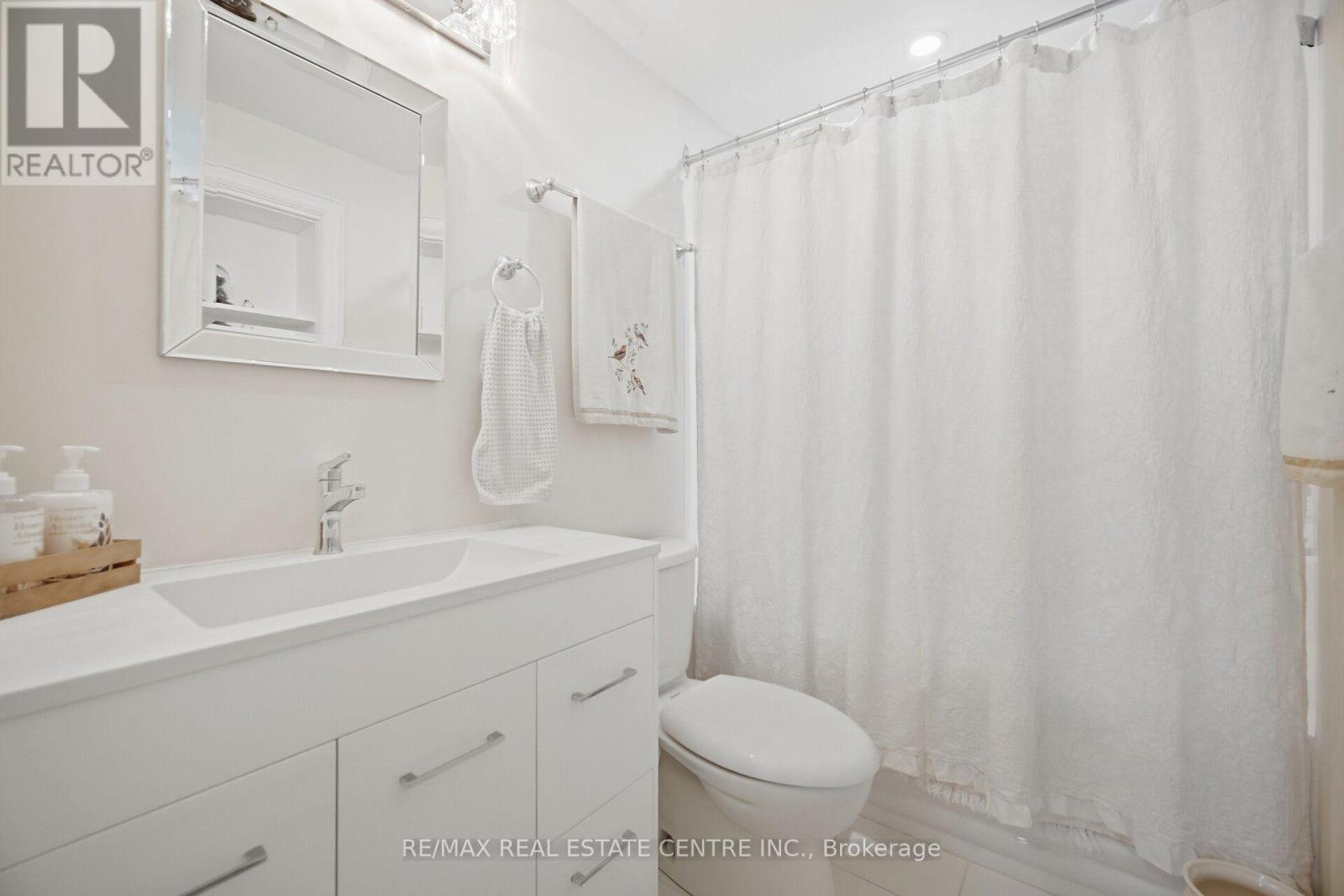 10245 Old Pine Crest Road, Brampton (Northwest Brampton), Ontario  L0P 1K0 - Photo 30 - W13822020