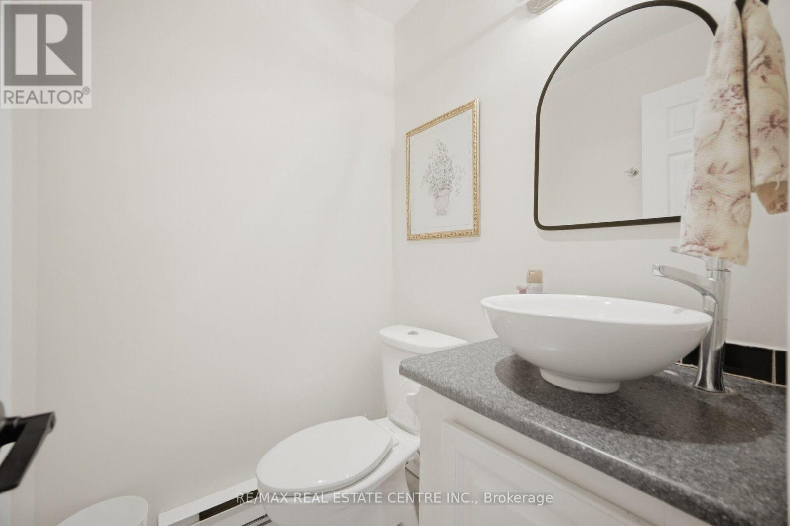 10245 Old Pine Crest Road, Brampton (Northwest Brampton), Ontario  L0P 1K0 - Photo 31 - W13822020