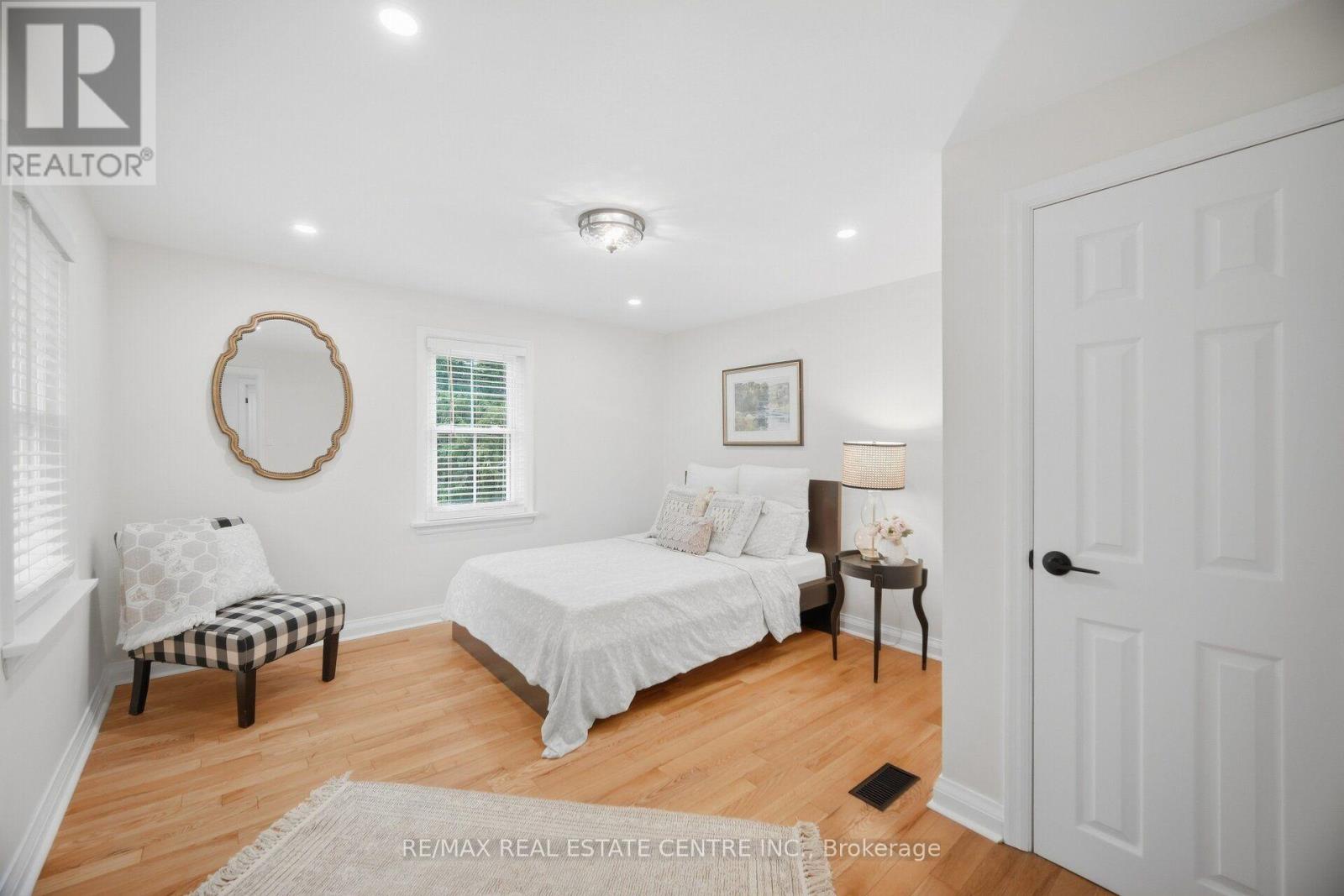 10245 Old Pine Crest Road, Brampton (Northwest Brampton), Ontario  L0P 1K0 - Photo 32 - W13822020