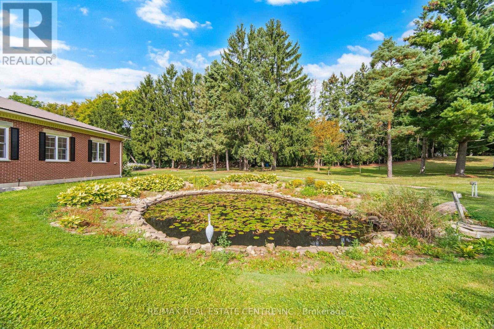 10245 Old Pine Crest Road, Brampton (Northwest Brampton), Ontario  L0P 1K0 - Photo 37 - W13822020