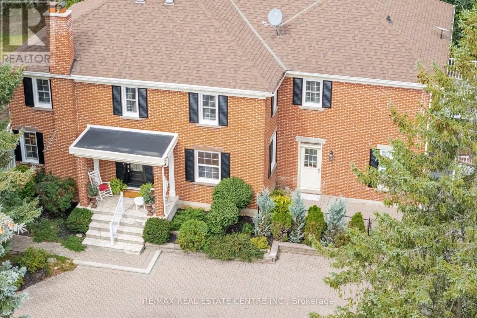 10245 Old Pine Crest Road, Brampton (Northwest Brampton), Ontario  L0P 1K0 - Photo 4 - W13822020