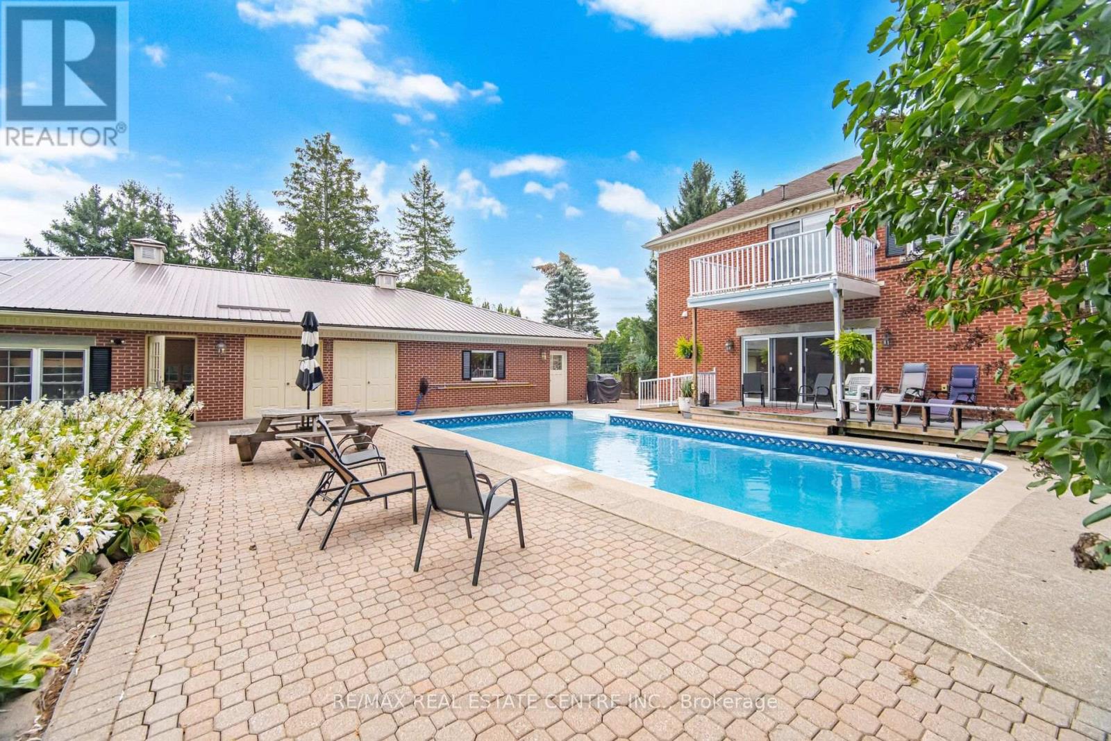 10245 Old Pine Crest Road, Brampton (Northwest Brampton), Ontario  L0P 1K0 - Photo 40 - W13822020