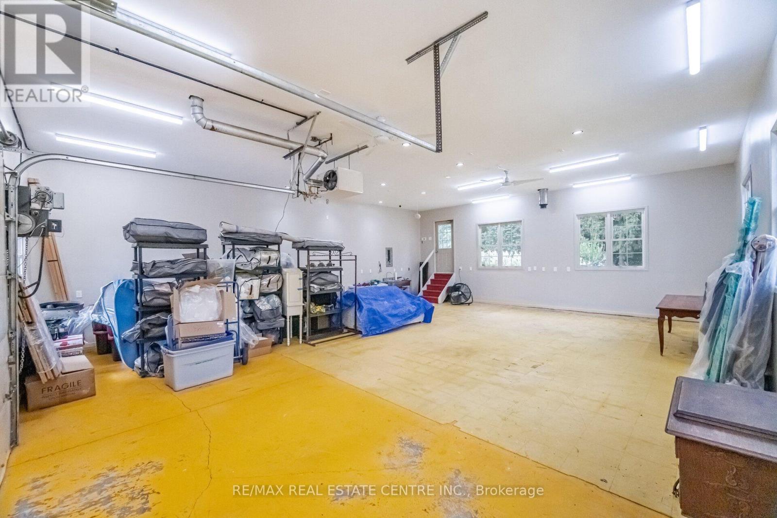 10245 Old Pine Crest Road, Brampton (Northwest Brampton), Ontario  L0P 1K0 - Photo 44 - W13822020
