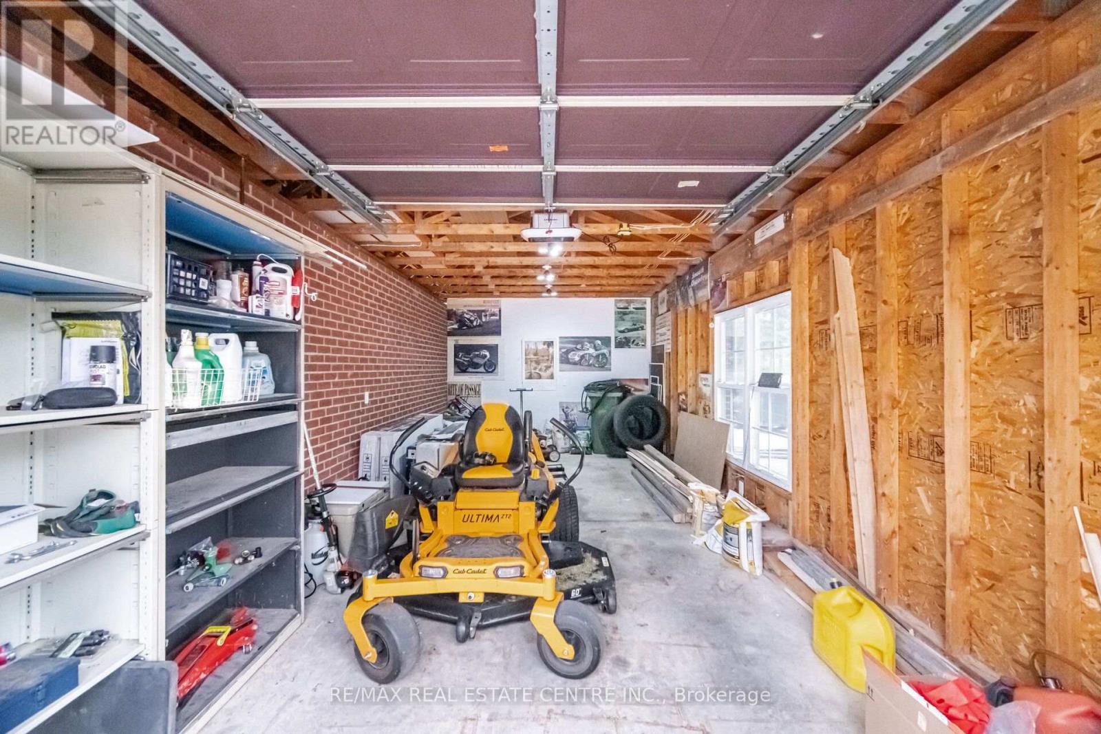 10245 Old Pine Crest Road, Brampton (Northwest Brampton), Ontario  L0P 1K0 - Photo 45 - W13822020