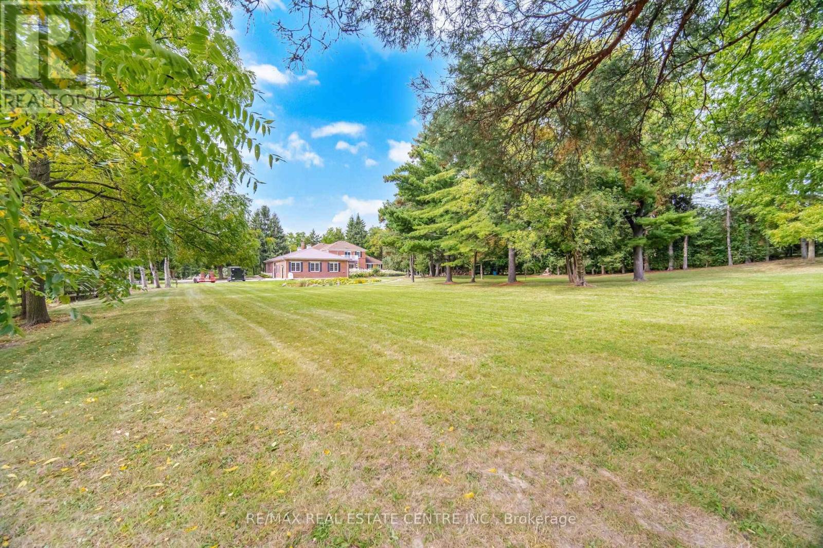 10245 Old Pine Crest Road, Brampton (Northwest Brampton), Ontario  L0P 1K0 - Photo 46 - W13822020