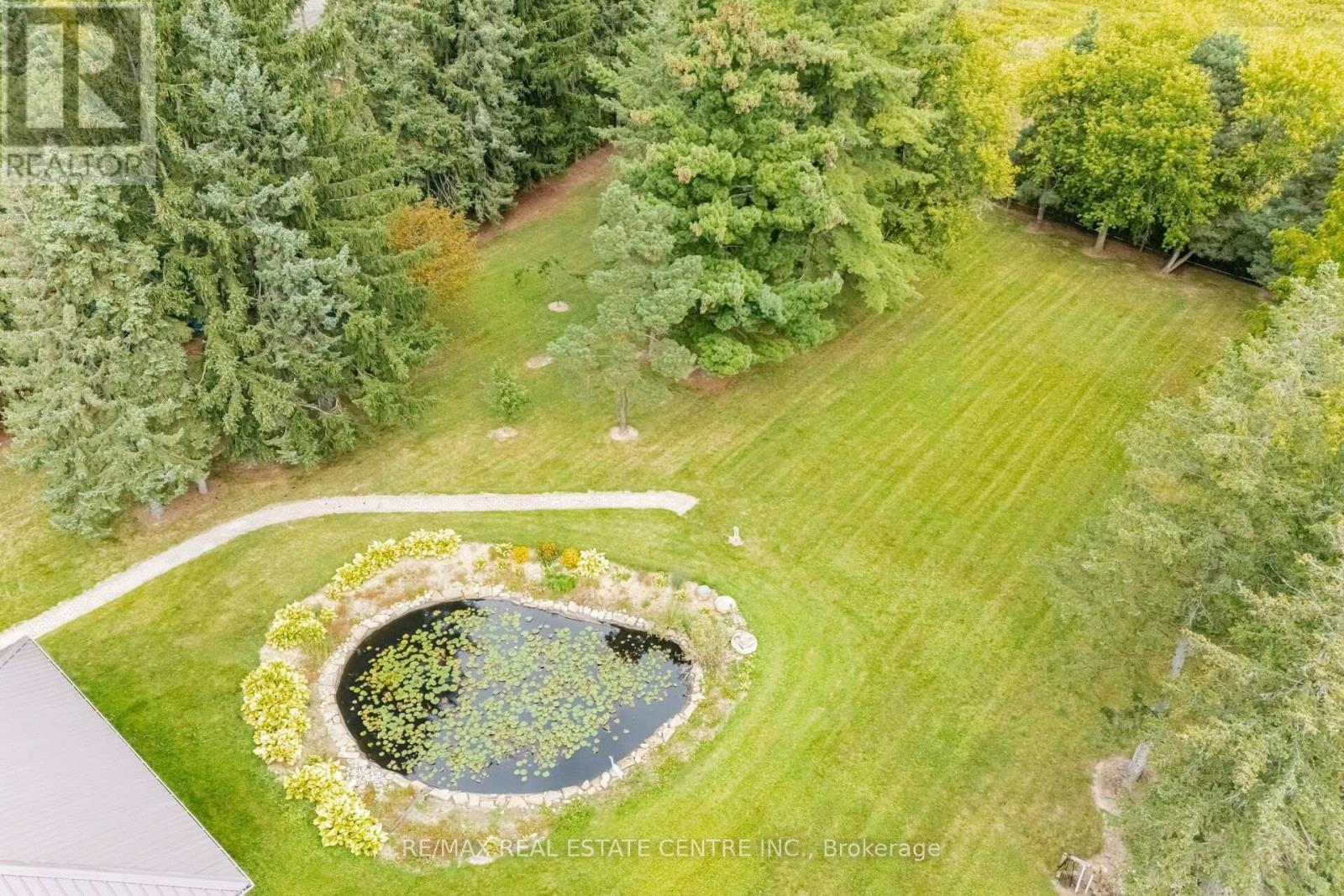 10245 Old Pine Crest Road, Brampton (Northwest Brampton), Ontario  L0P 1K0 - Photo 48 - W13822020