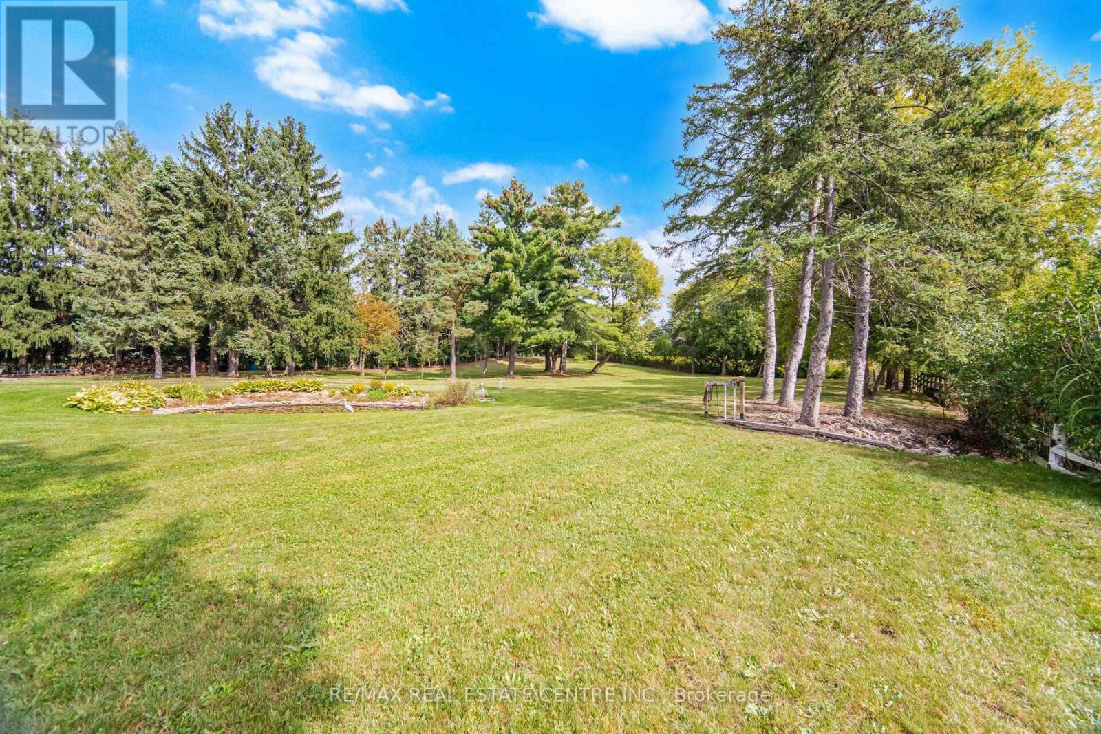 10245 Old Pine Crest Road, Brampton (Northwest Brampton), Ontario  L0P 1K0 - Photo 49 - W13822020