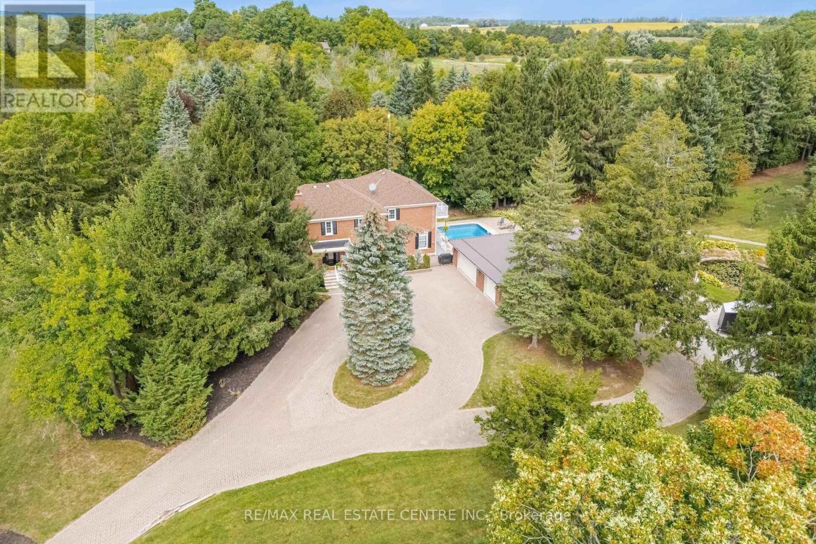 10245 Old Pine Crest Road, Brampton (Northwest Brampton), Ontario  L0P 1K0 - Photo 6 - W13822020