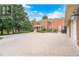 <div class="price">$3,000,000</div> 10245 Old Pine Crest Road, Brampton (Northwest Brampton)<br><div style="margin-bottom:8px;"><small>RE/MAX Real Estate Centre Inc.</small></div><div class='bed_bath'>5 Bed | 6 Bath</div>