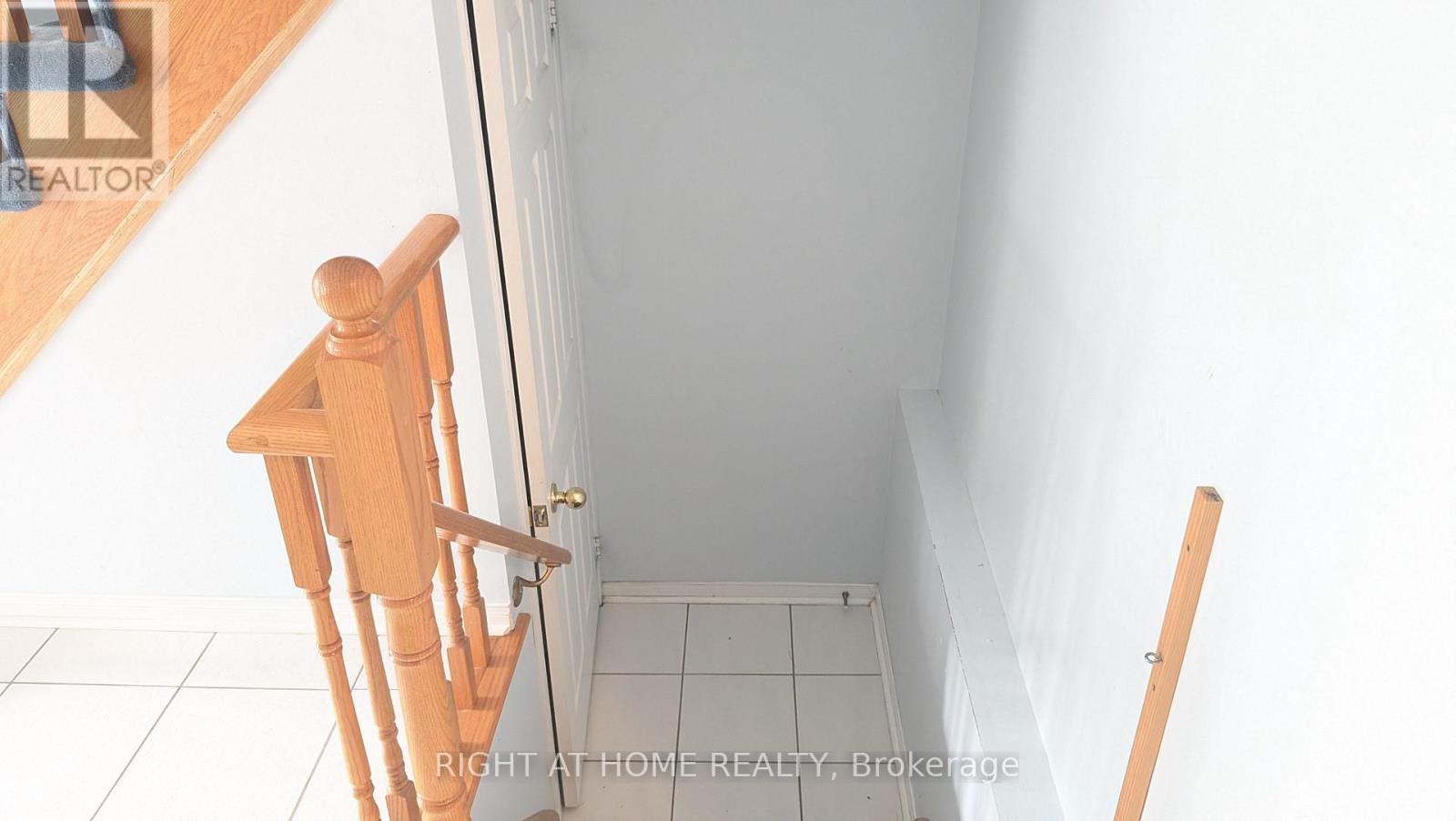 22 Harding Street, Halton Hills (Georgetown), Ontario  L7G 6B2 - Photo 6 - W13822084