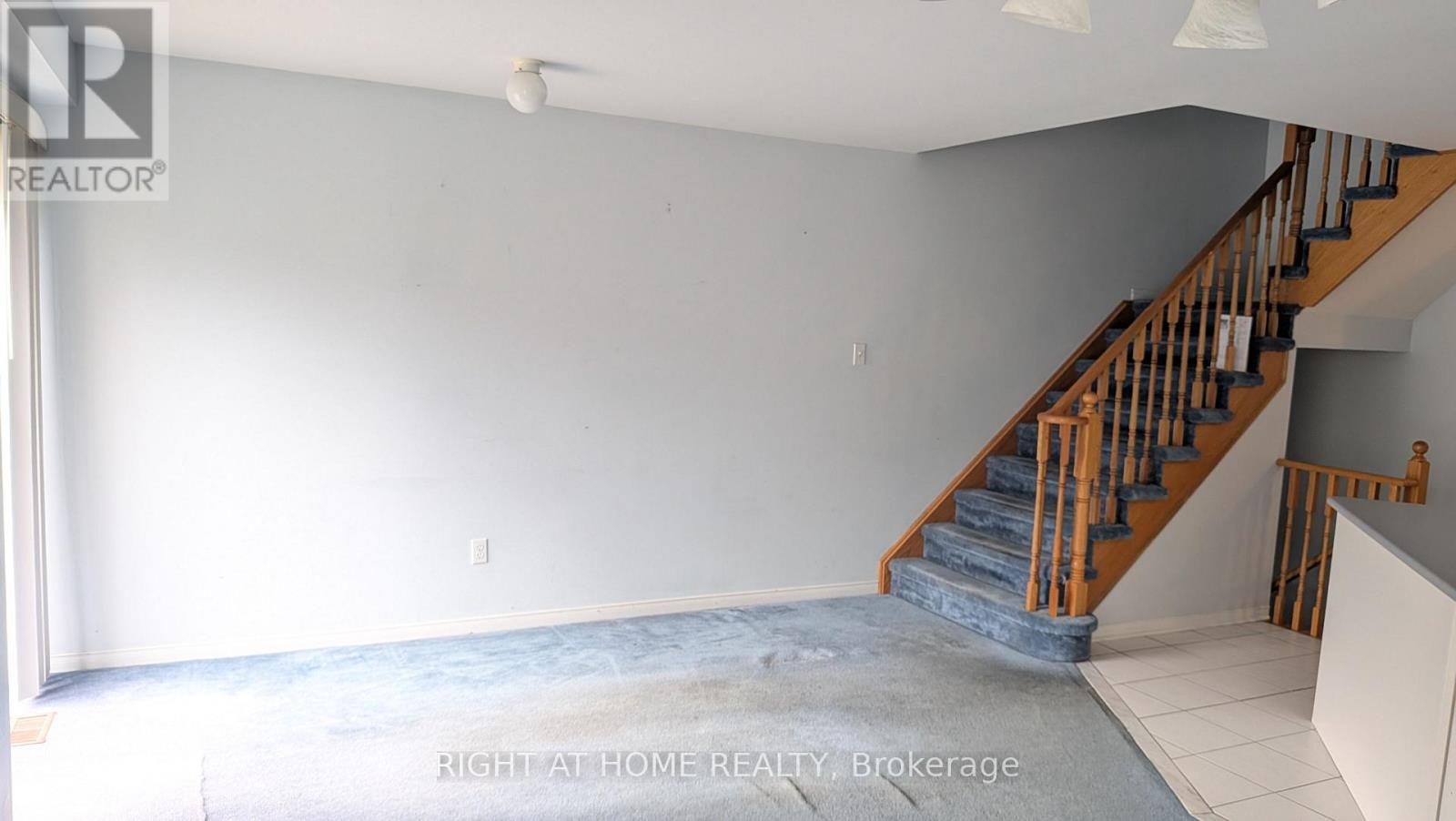 22 Harding Street, Halton Hills (Georgetown), Ontario  L7G 6B2 - Photo 8 - W13822084