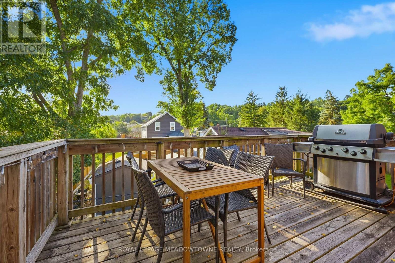 15 Costigan Court, Halton Hills (Georgetown), Ontario  L7G 6J1 - Photo 11 - W13822786