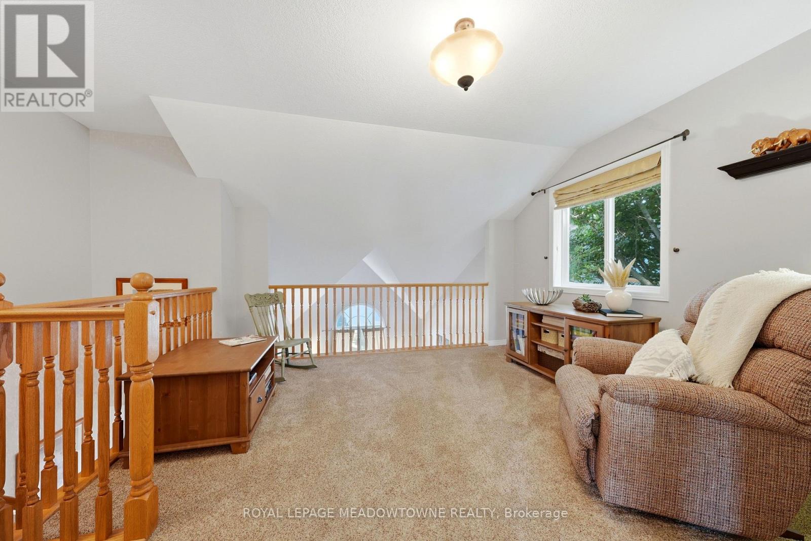 15 Costigan Court, Halton Hills (Georgetown), Ontario  L7G 6J1 - Photo 20 - W13822786