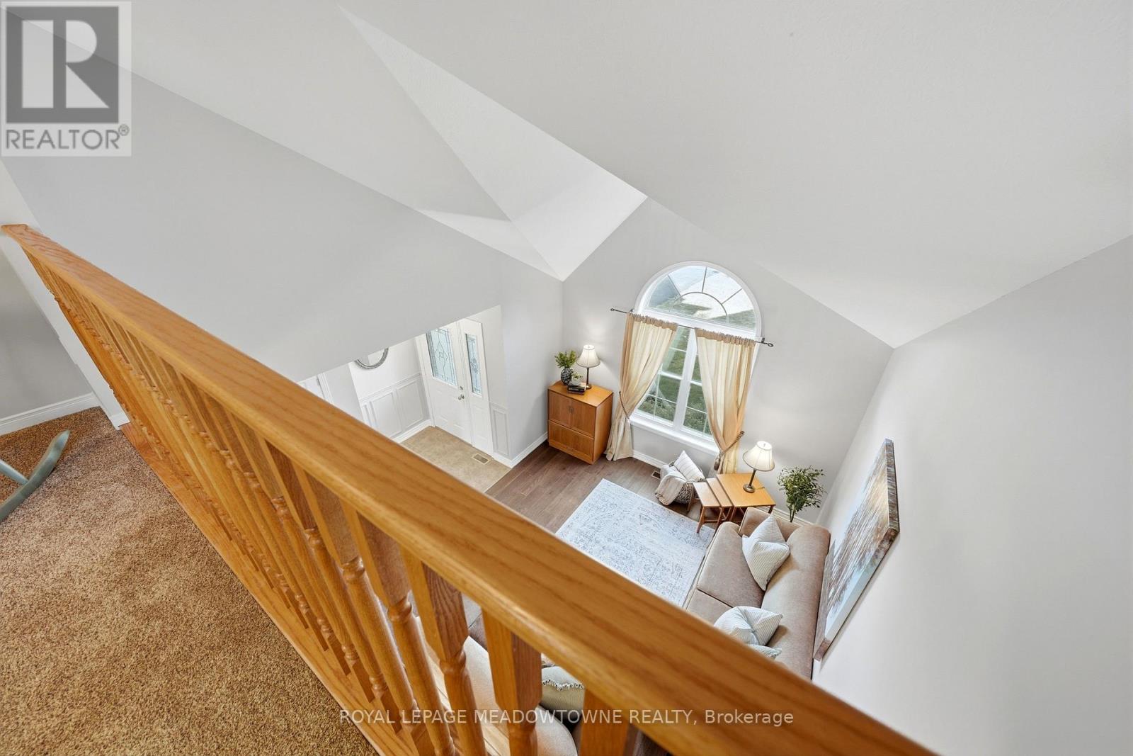 15 Costigan Court, Halton Hills (Georgetown), Ontario  L7G 6J1 - Photo 21 - W13822786