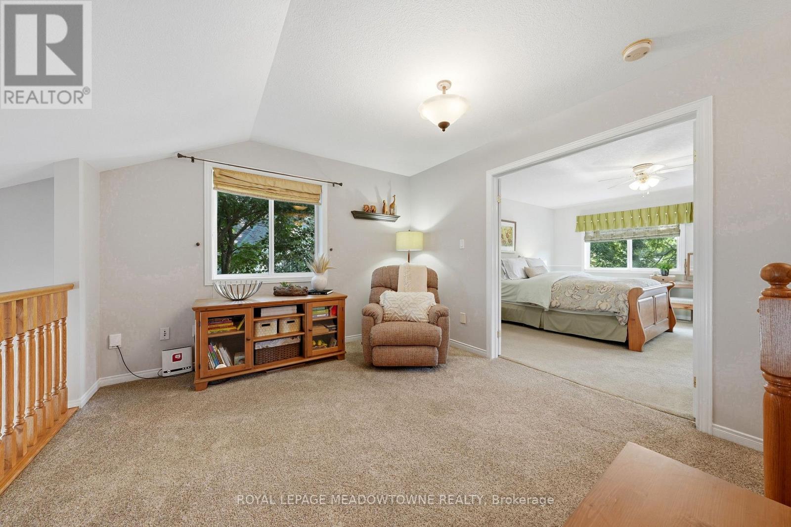 15 Costigan Court, Halton Hills (Georgetown), Ontario  L7G 6J1 - Photo 22 - W13822786