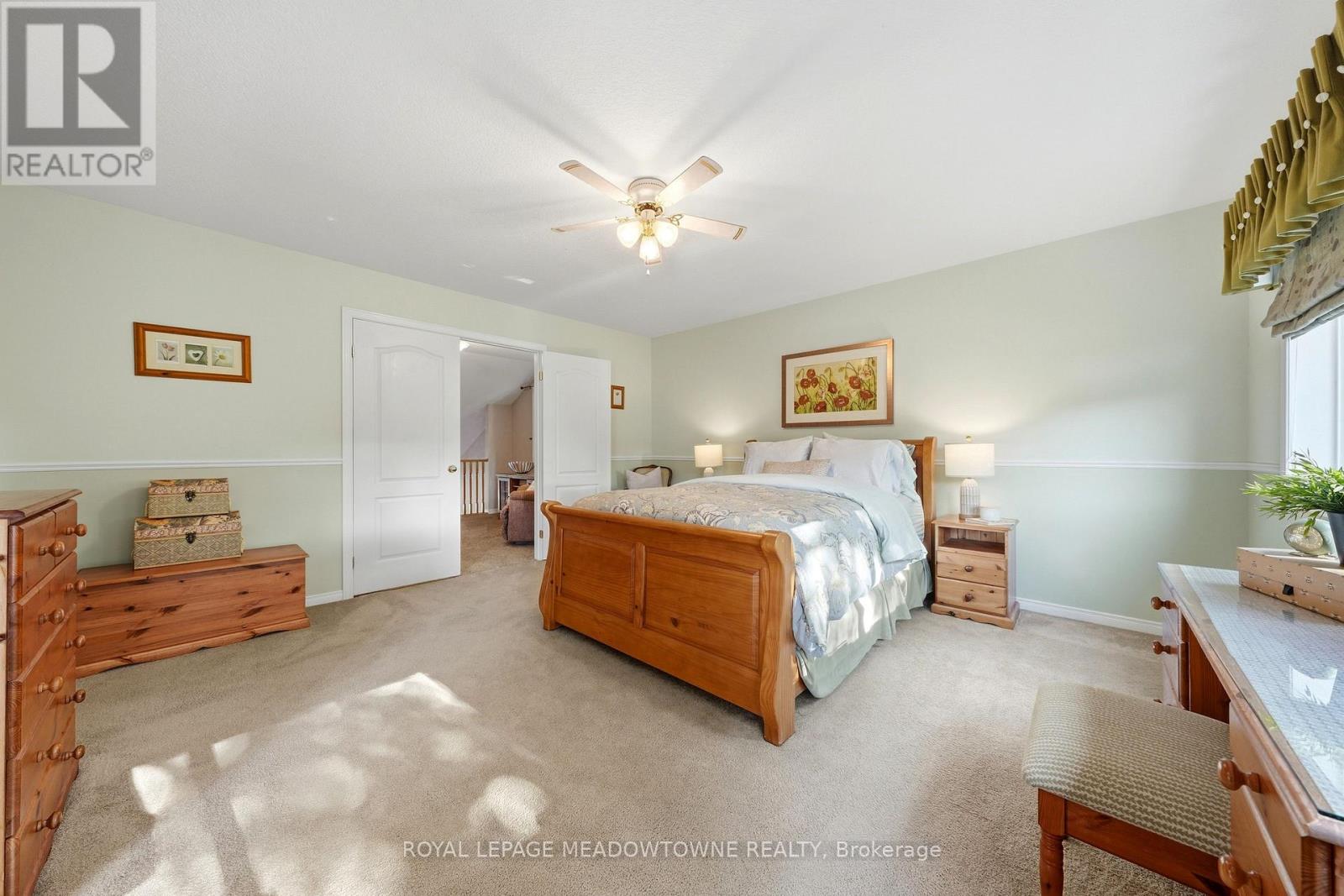 15 Costigan Court, Halton Hills (Georgetown), Ontario  L7G 6J1 - Photo 24 - W13822786