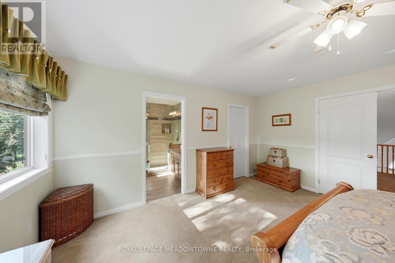 15 Costigan Court, Halton Hills (Georgetown), Ontario  L7G 6J1 - Photo 25 - W13822786