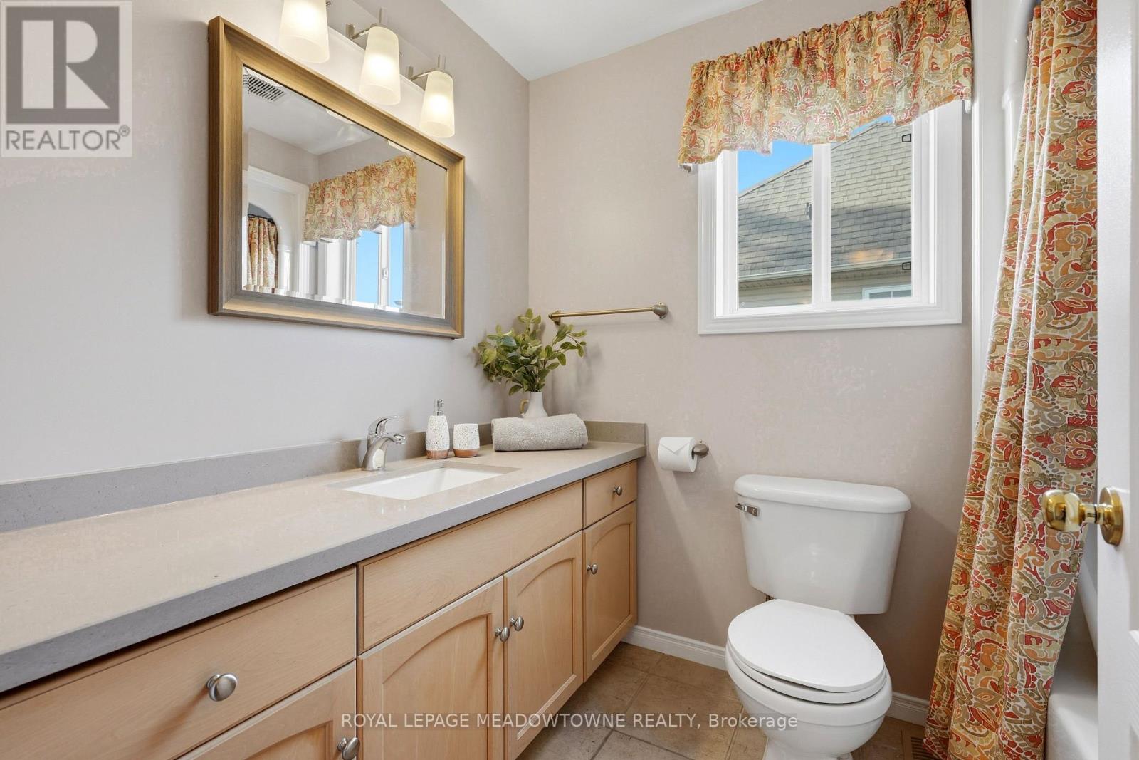 15 Costigan Court, Halton Hills (Georgetown), Ontario  L7G 6J1 - Photo 31 - W13822786