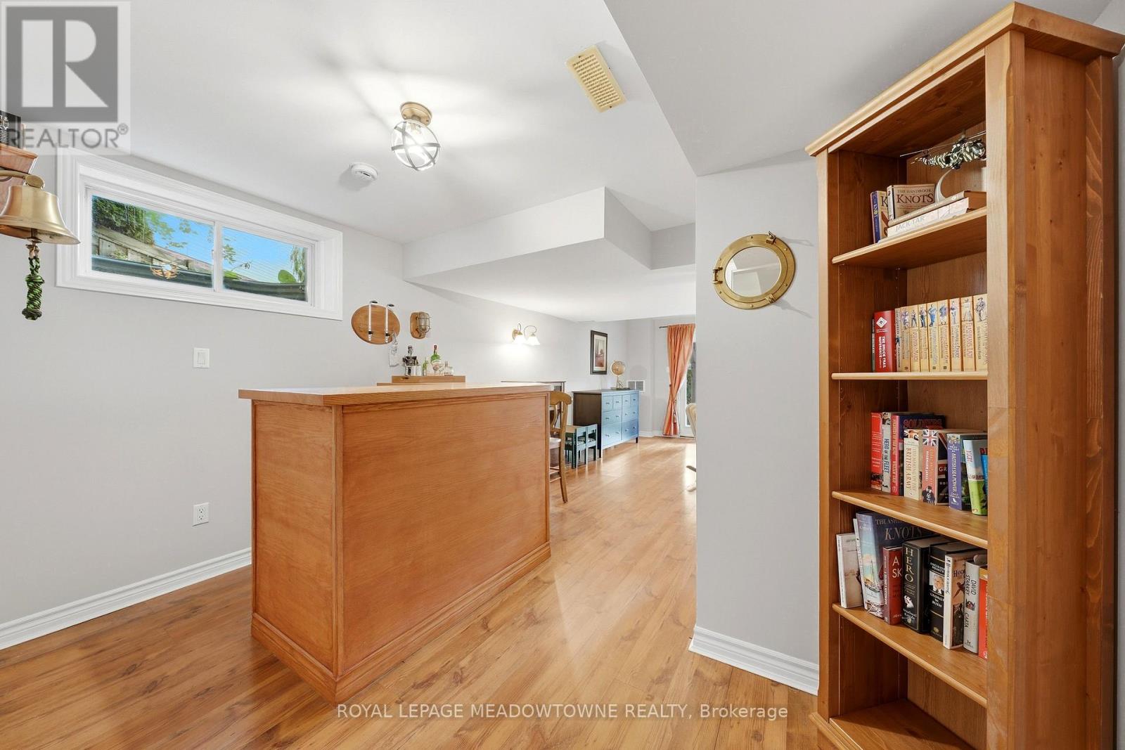 15 Costigan Court, Halton Hills (Georgetown), Ontario  L7G 6J1 - Photo 36 - W13822786