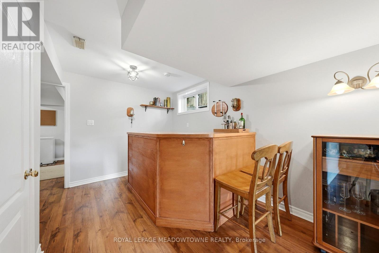 15 Costigan Court, Halton Hills (Georgetown), Ontario  L7G 6J1 - Photo 37 - W13822786