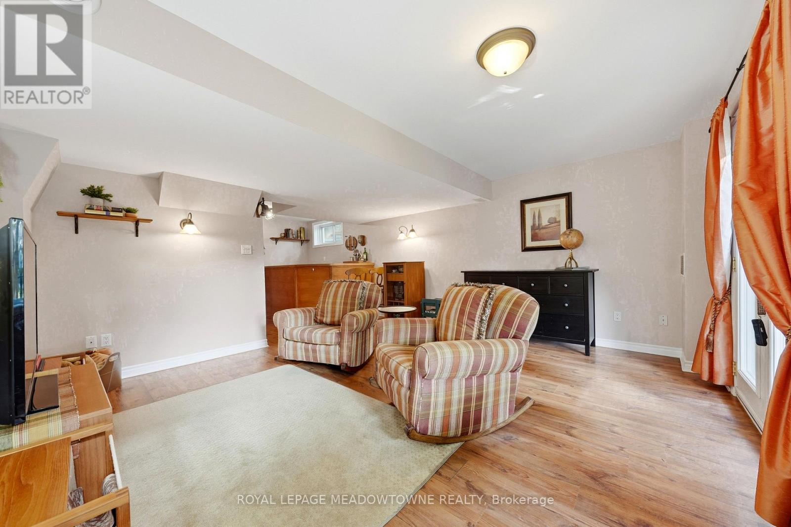 15 Costigan Court, Halton Hills (Georgetown), Ontario  L7G 6J1 - Photo 39 - W13822786