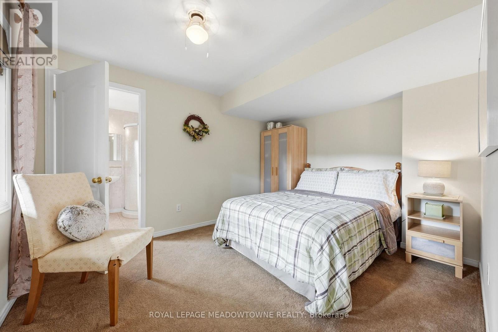 15 Costigan Court, Halton Hills (Georgetown), Ontario  L7G 6J1 - Photo 40 - W13822786