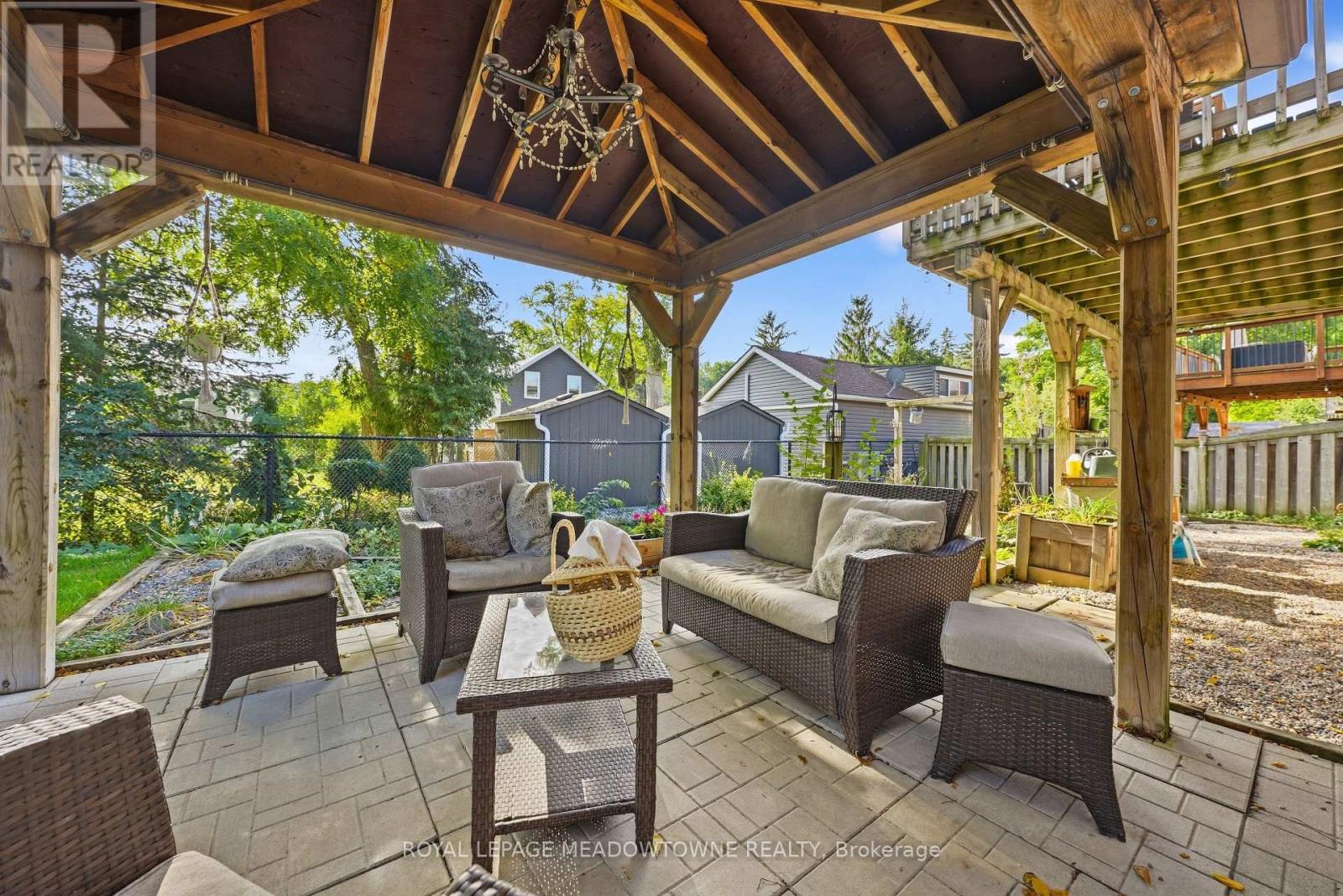 15 Costigan Court, Halton Hills (Georgetown), Ontario  L7G 6J1 - Photo 44 - W13822786