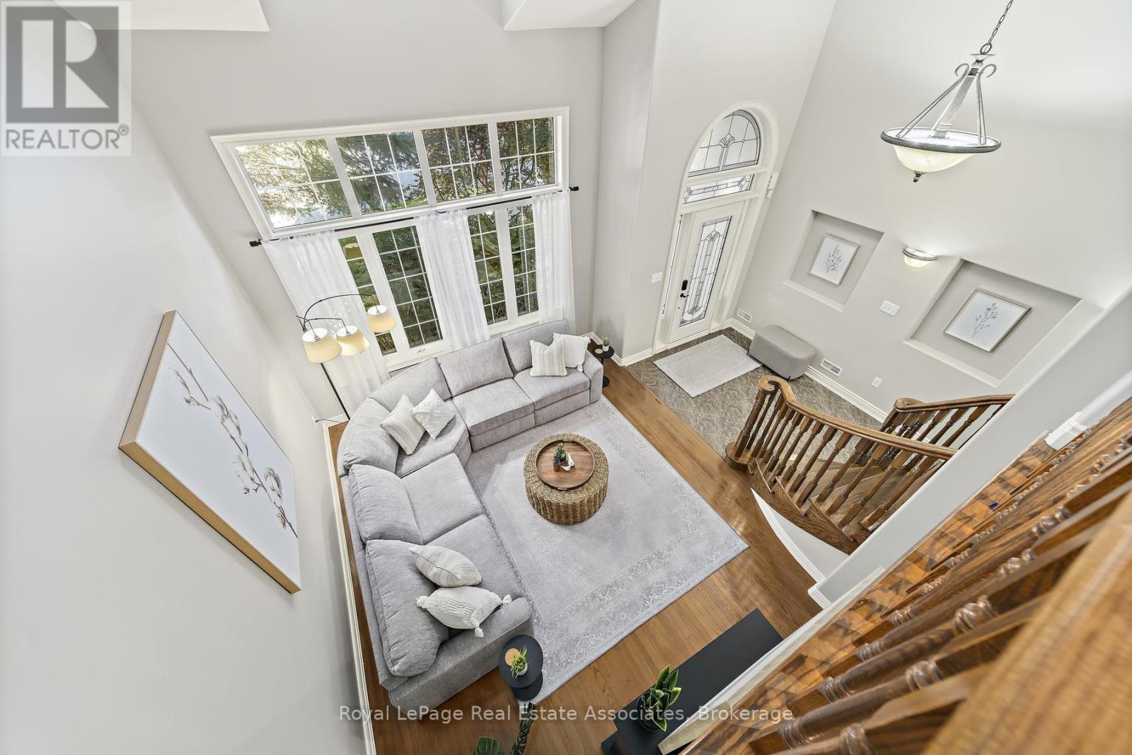 50 Arborglen Drive, Halton Hills (Georgetown), Ontario  L7G 6L2 - Photo 10 - W13823144