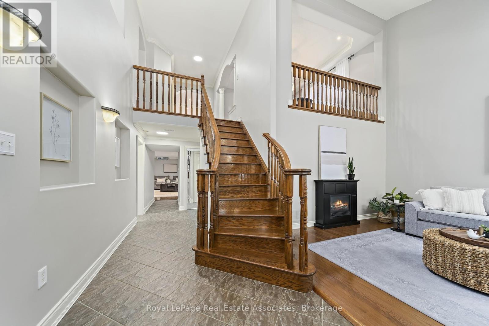 50 Arborglen Drive, Halton Hills (Georgetown), Ontario  L7G 6L2 - Photo 12 - W13823144