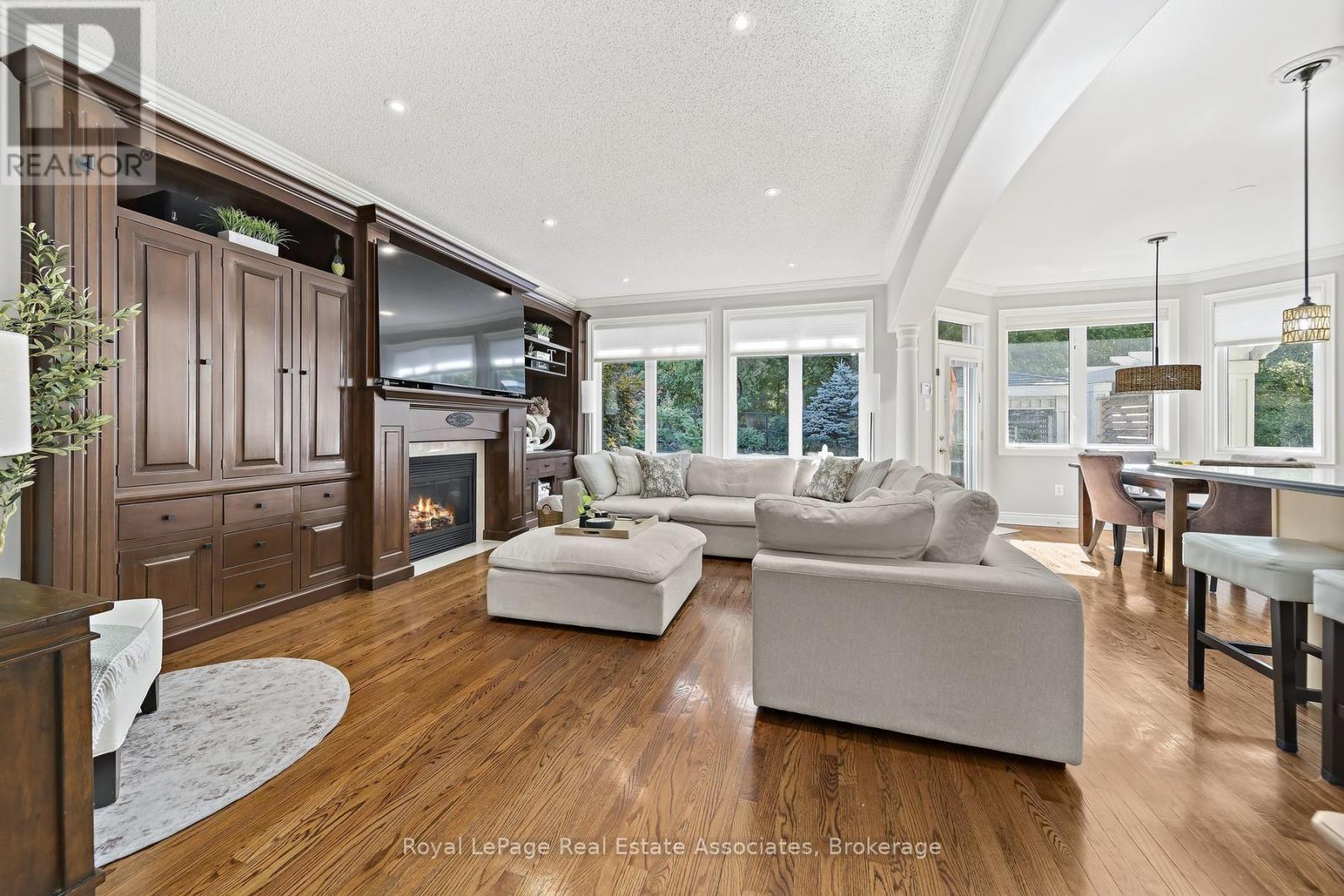 50 Arborglen Drive, Halton Hills (Georgetown), Ontario  L7G 6L2 - Photo 14 - W13823144