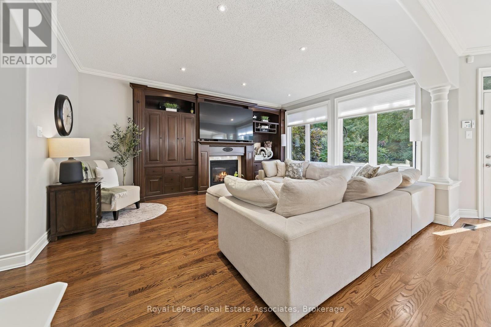 50 Arborglen Drive, Halton Hills (Georgetown), Ontario  L7G 6L2 - Photo 15 - W13823144
