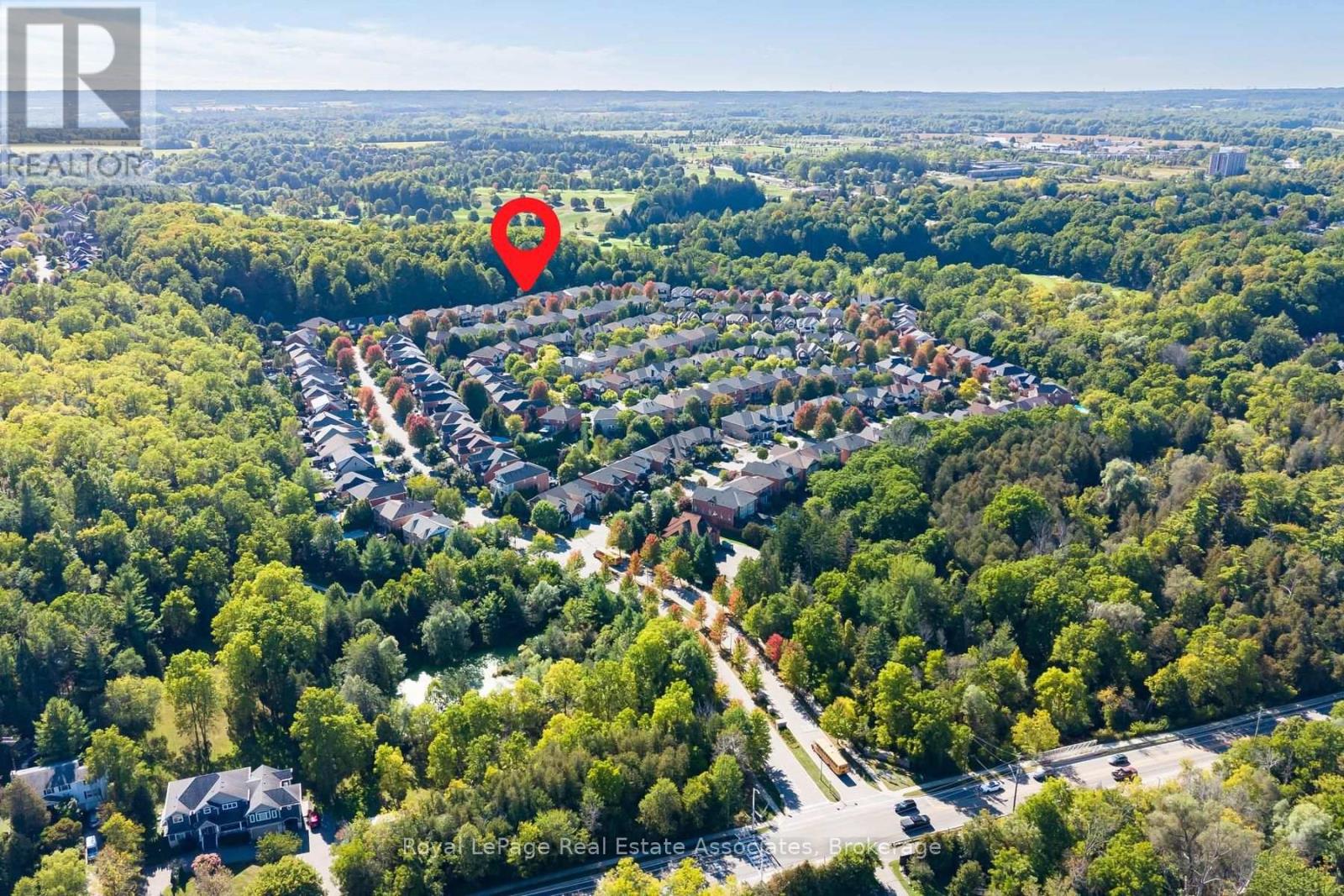 50 Arborglen Drive, Halton Hills (Georgetown), Ontario  L7G 6L2 - Photo 2 - W13823144