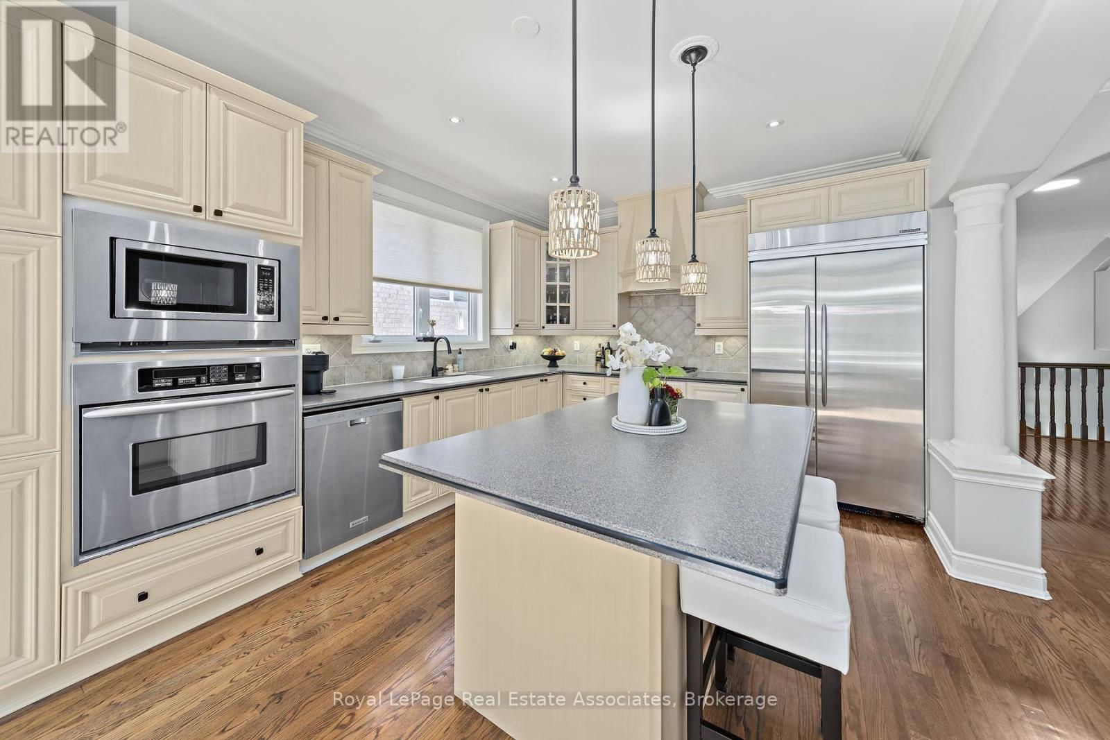 50 Arborglen Drive, Halton Hills (Georgetown), Ontario  L7G 6L2 - Photo 20 - W13823144
