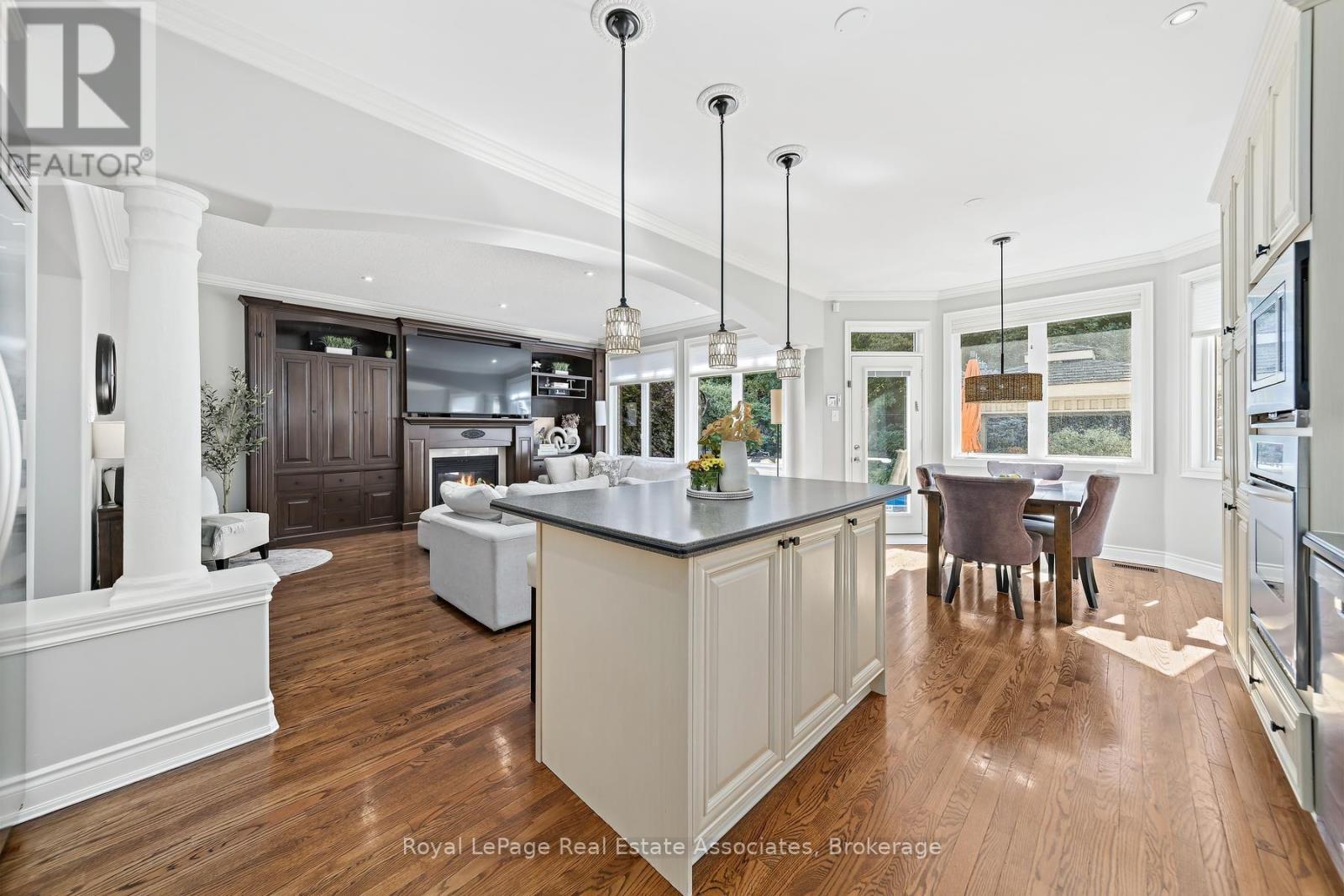 50 Arborglen Drive, Halton Hills (Georgetown), Ontario  L7G 6L2 - Photo 21 - W13823144