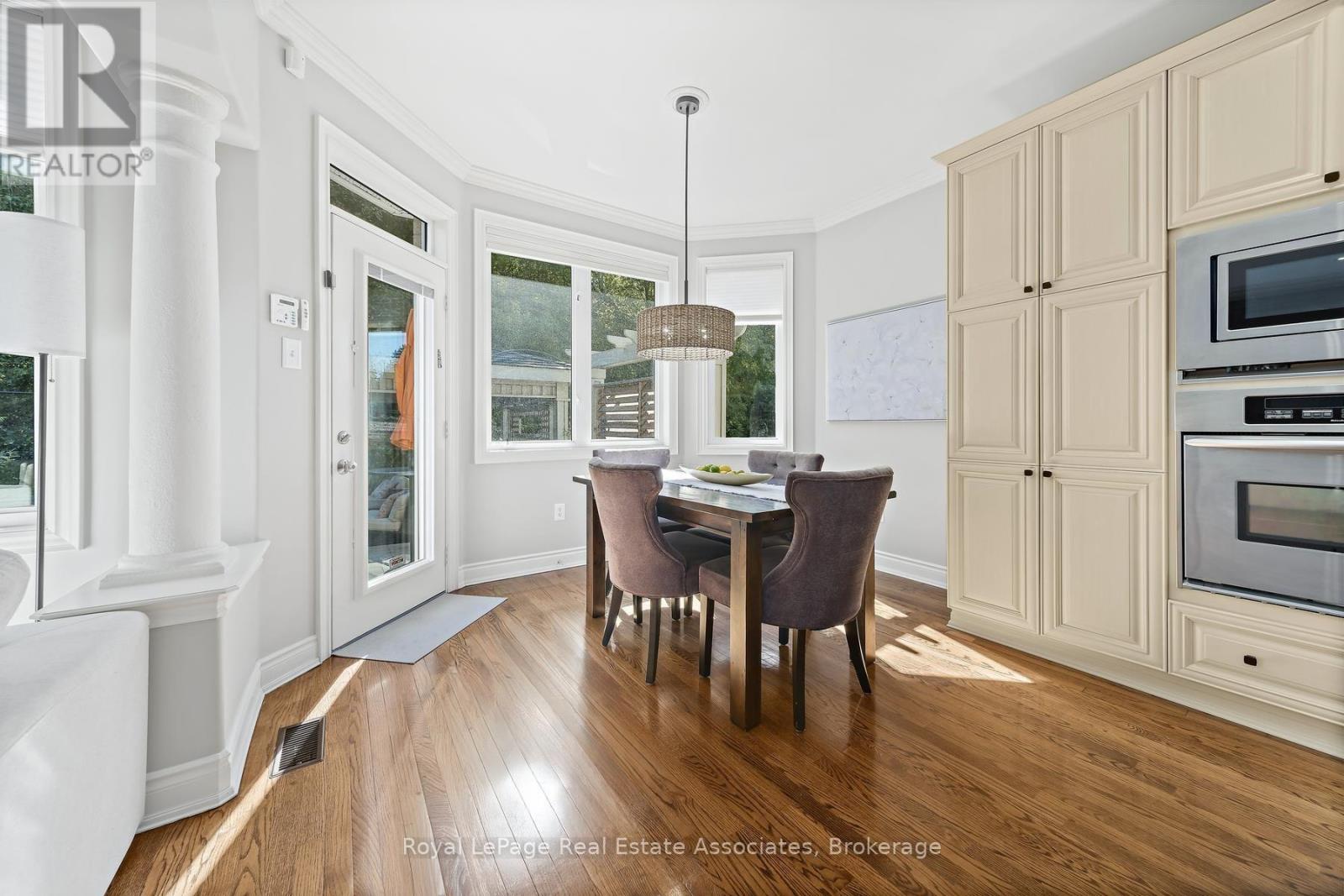 50 Arborglen Drive, Halton Hills (Georgetown), Ontario  L7G 6L2 - Photo 22 - W13823144