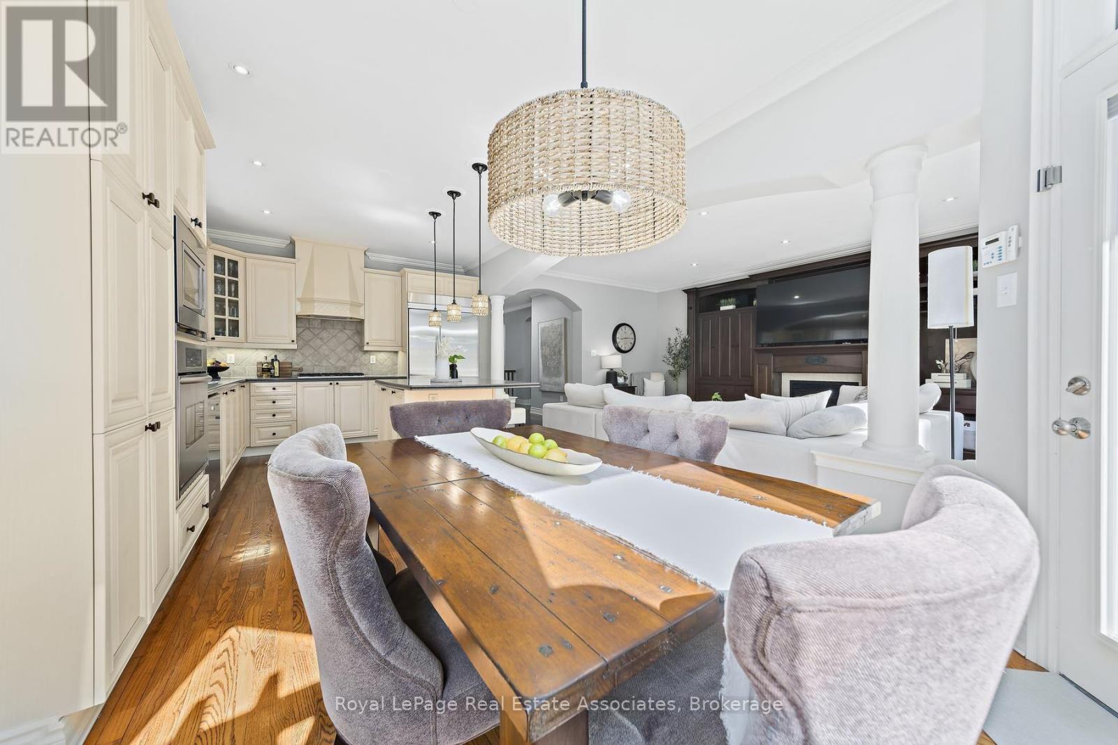 50 Arborglen Drive, Halton Hills (Georgetown), Ontario  L7G 6L2 - Photo 23 - W13823144